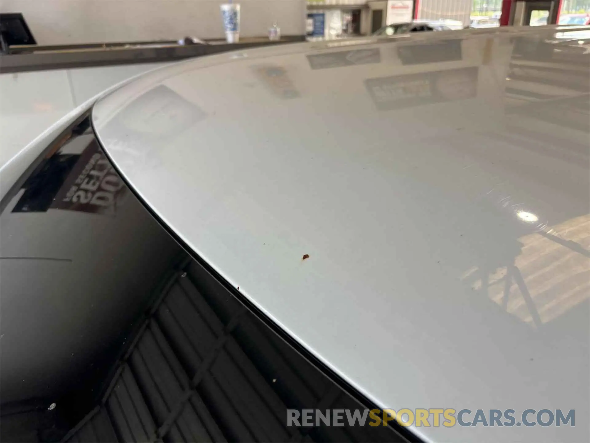 3 fotografías del automóvil dañado 1GC1KREG0KF255241 CHEVROLET SILVERADO 2019