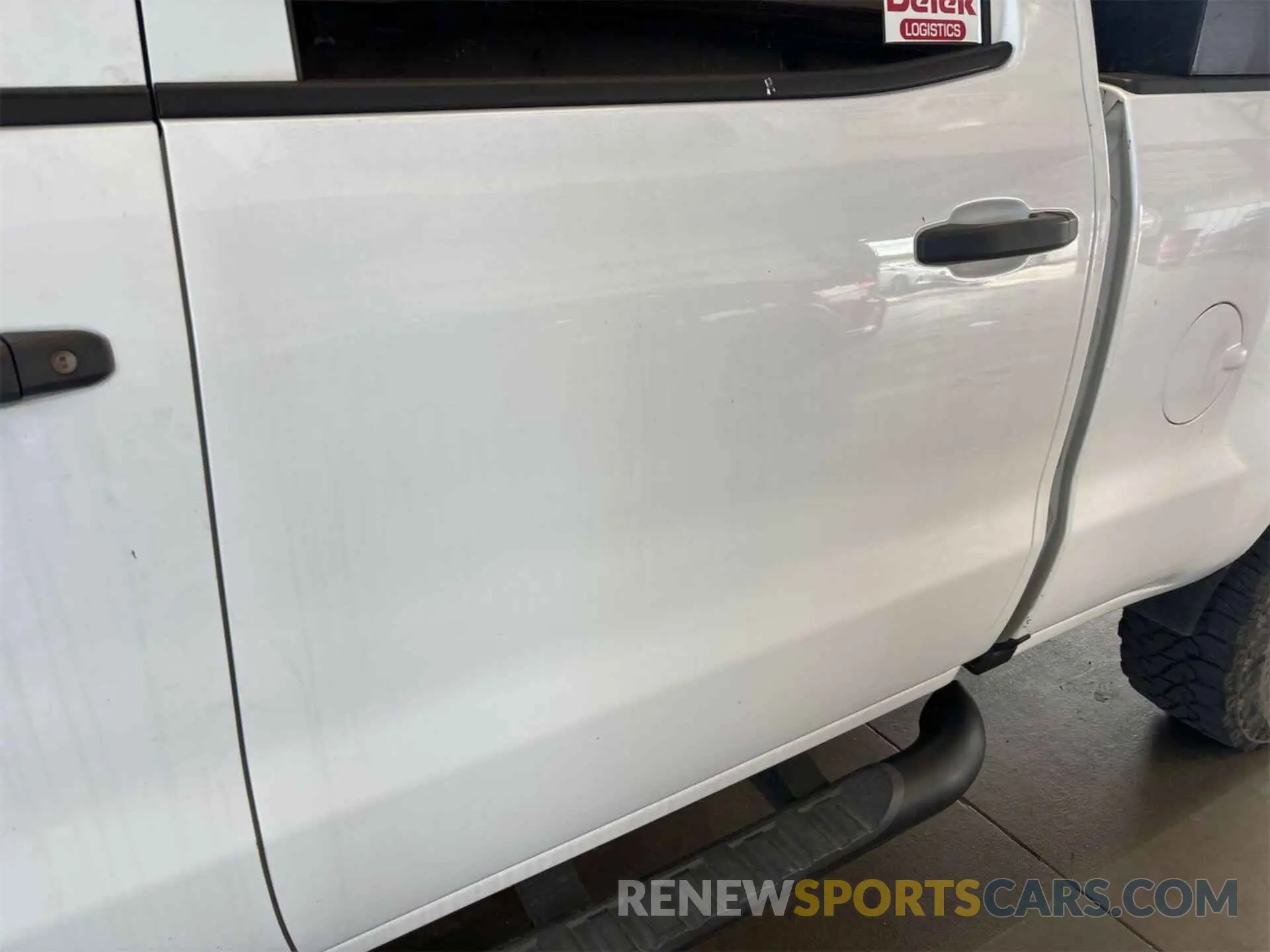 31 fotografías del automóvil dañado 1GC1KREG0KF255241 CHEVROLET SILVERADO 2019