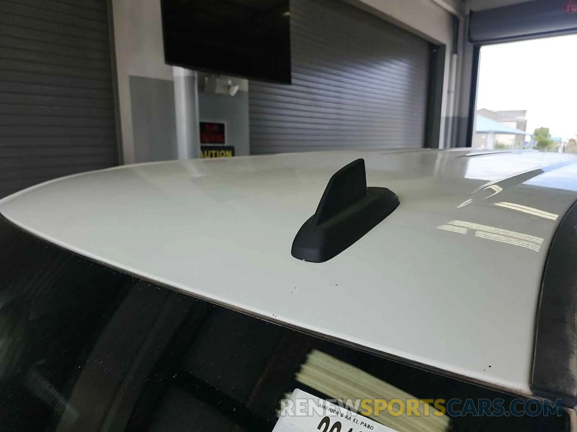 14 fotografías del automóvil dañado 1GC1KREG2KF218711 CHEVROLET SILVERADO 2019