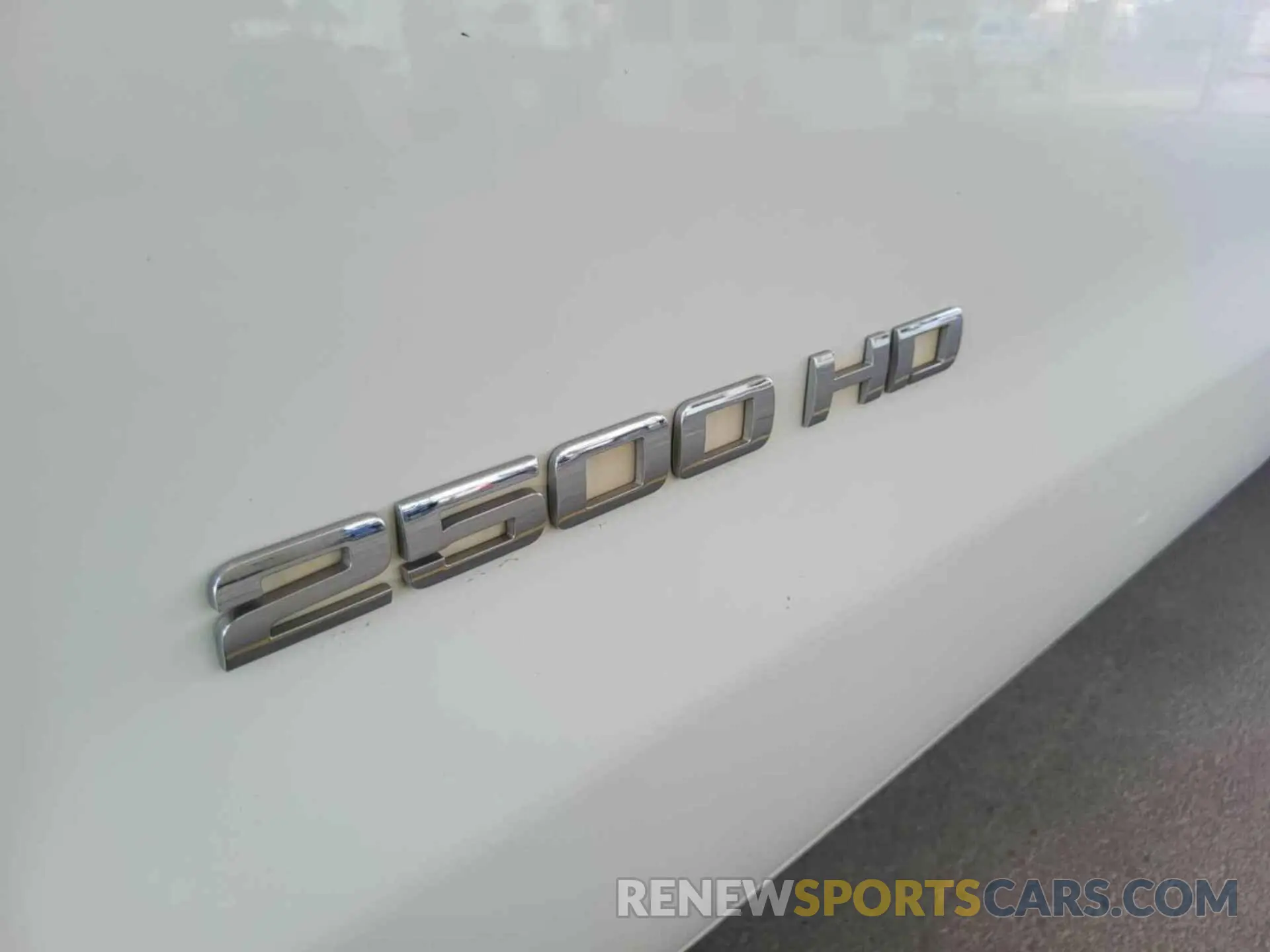 17 fotografías del automóvil dañado 1GC1KREG2KF218711 CHEVROLET SILVERADO 2019