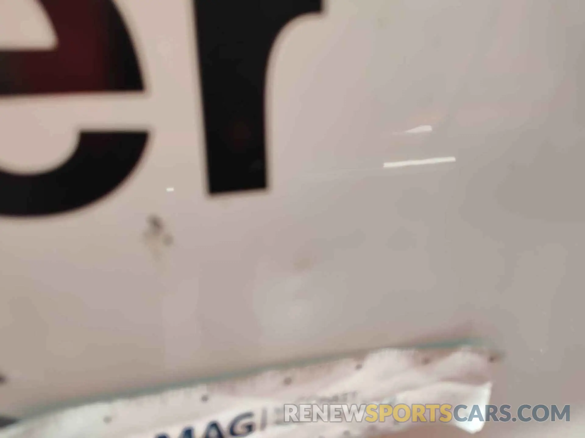 26 fotografías del automóvil dañado 1GCRYAEF7KZ324807 CHEVROLET SILVERADO 2019