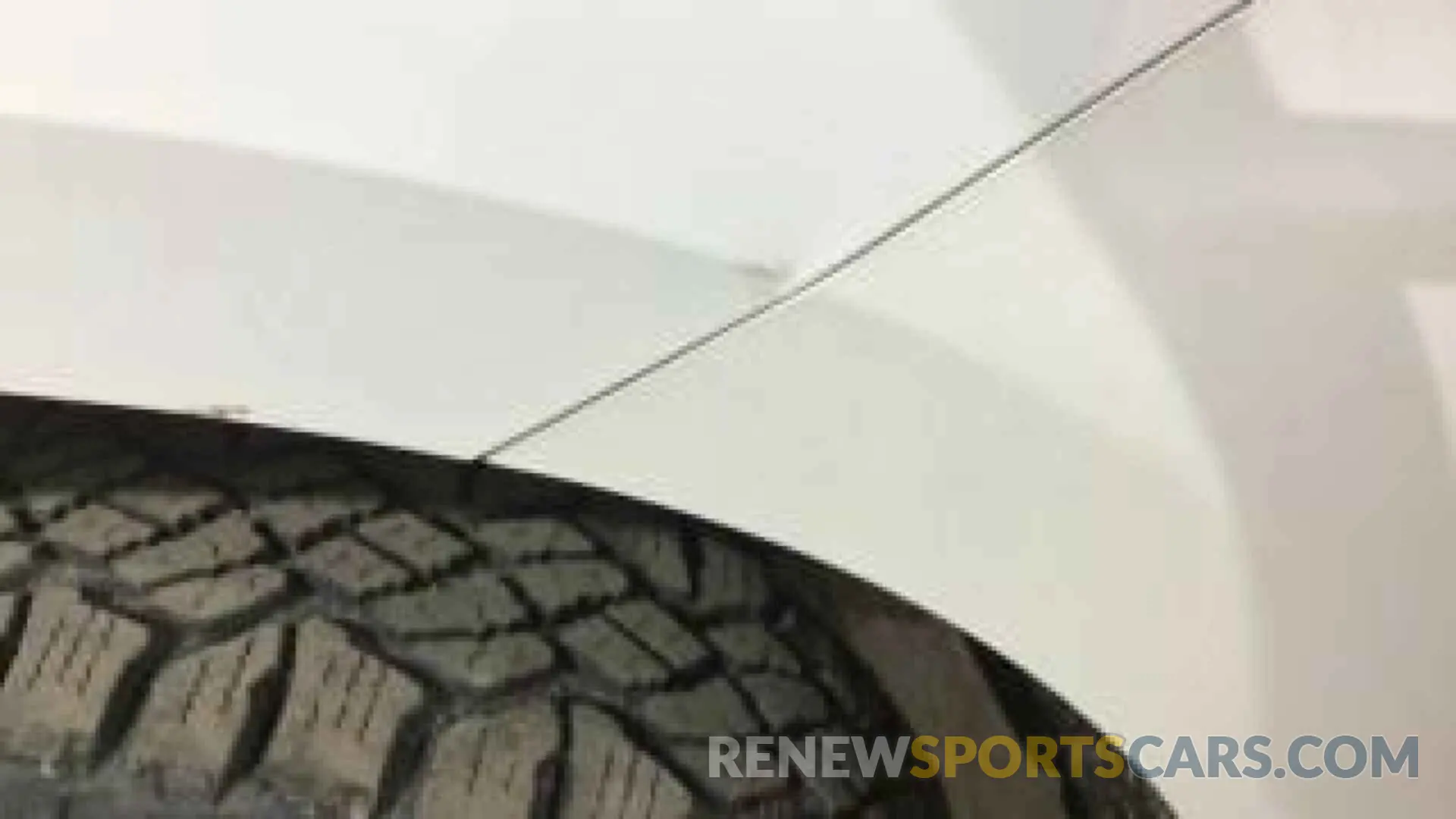 13 fotografías del automóvil dañado 1GCUYDEDXKZ349792 CHEVROLET SILVERADO 2019