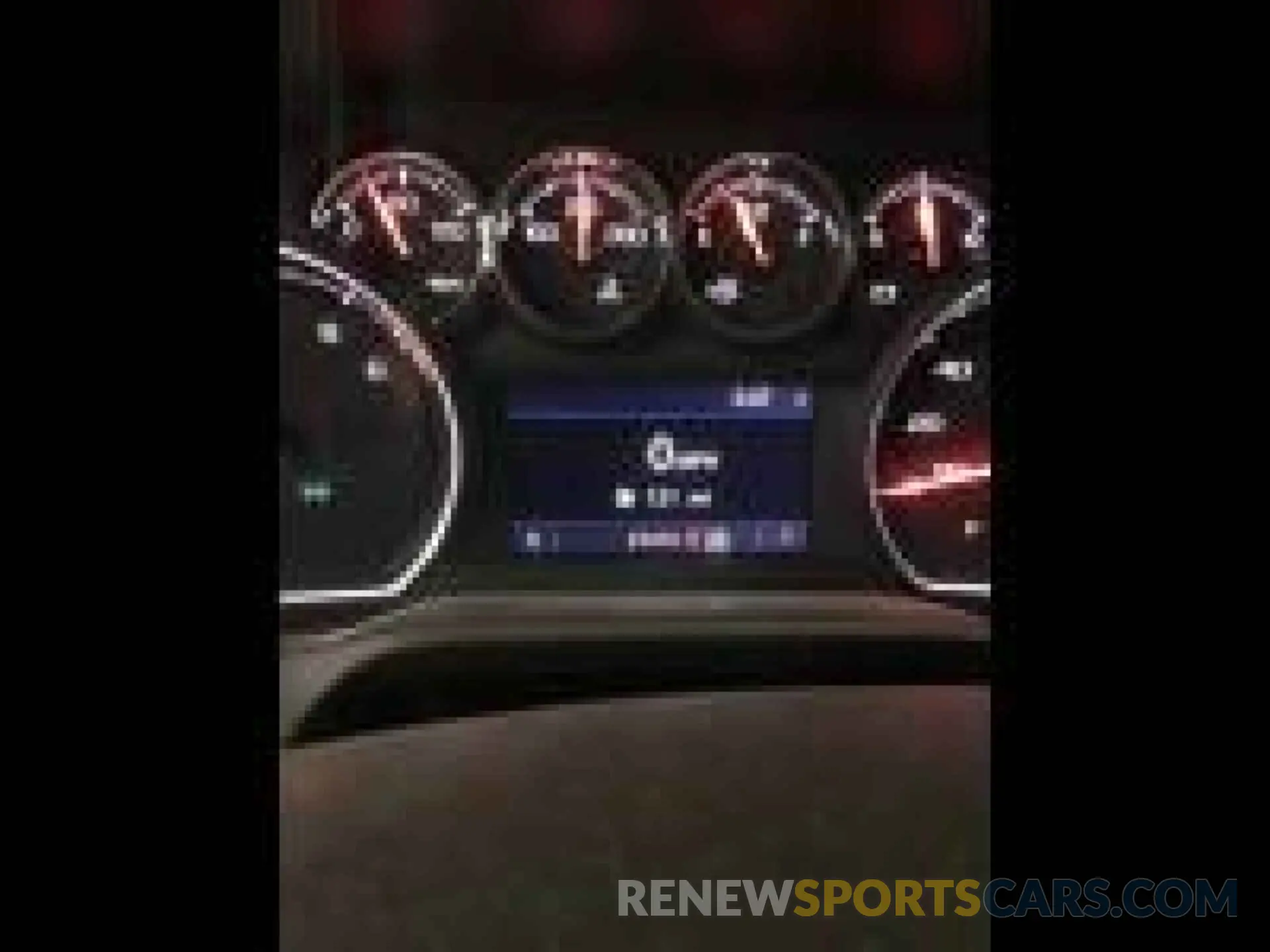 19 fotografías del automóvil dañado 1GCUYDEDXKZ349792 CHEVROLET SILVERADO 2019