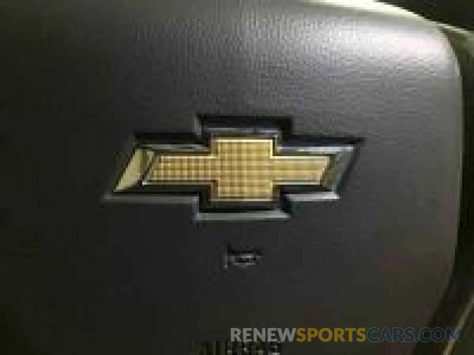 26 fotografías del automóvil dañado 1GCUYDEDXKZ349792 CHEVROLET SILVERADO 2019