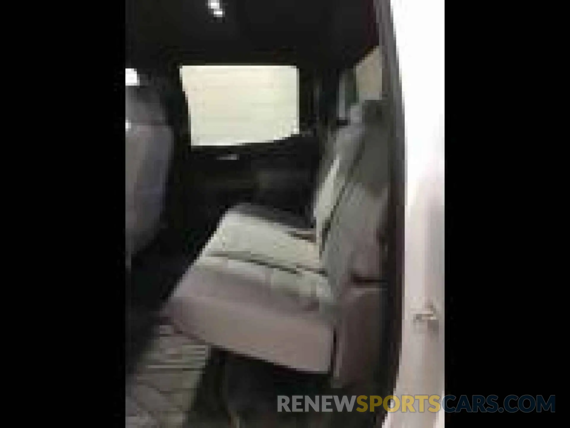 29 fotografías del automóvil dañado 1GCUYDEDXKZ349792 CHEVROLET SILVERADO 2019