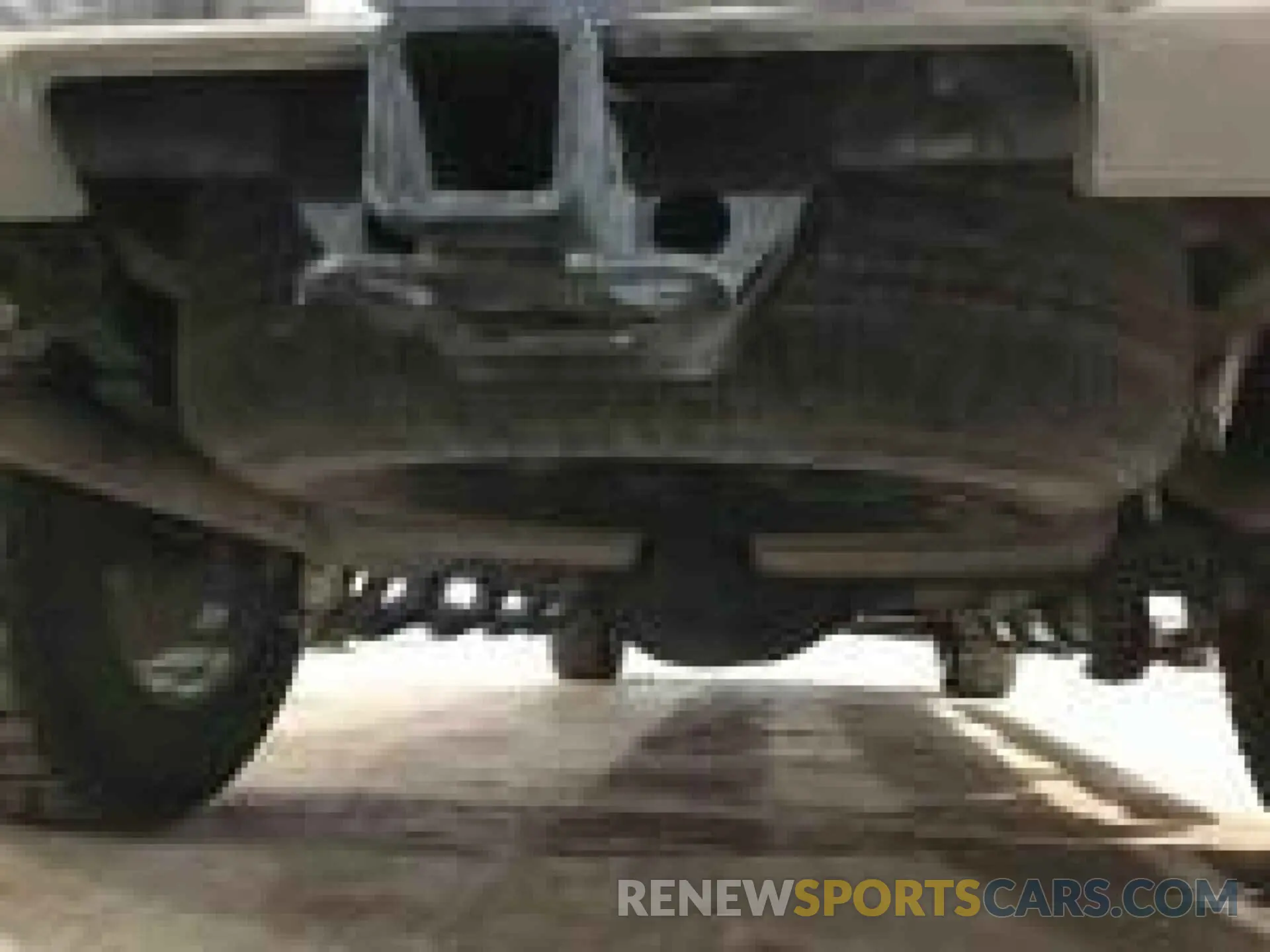 30 fotografías del automóvil dañado 1GCUYDEDXKZ349792 CHEVROLET SILVERADO 2019