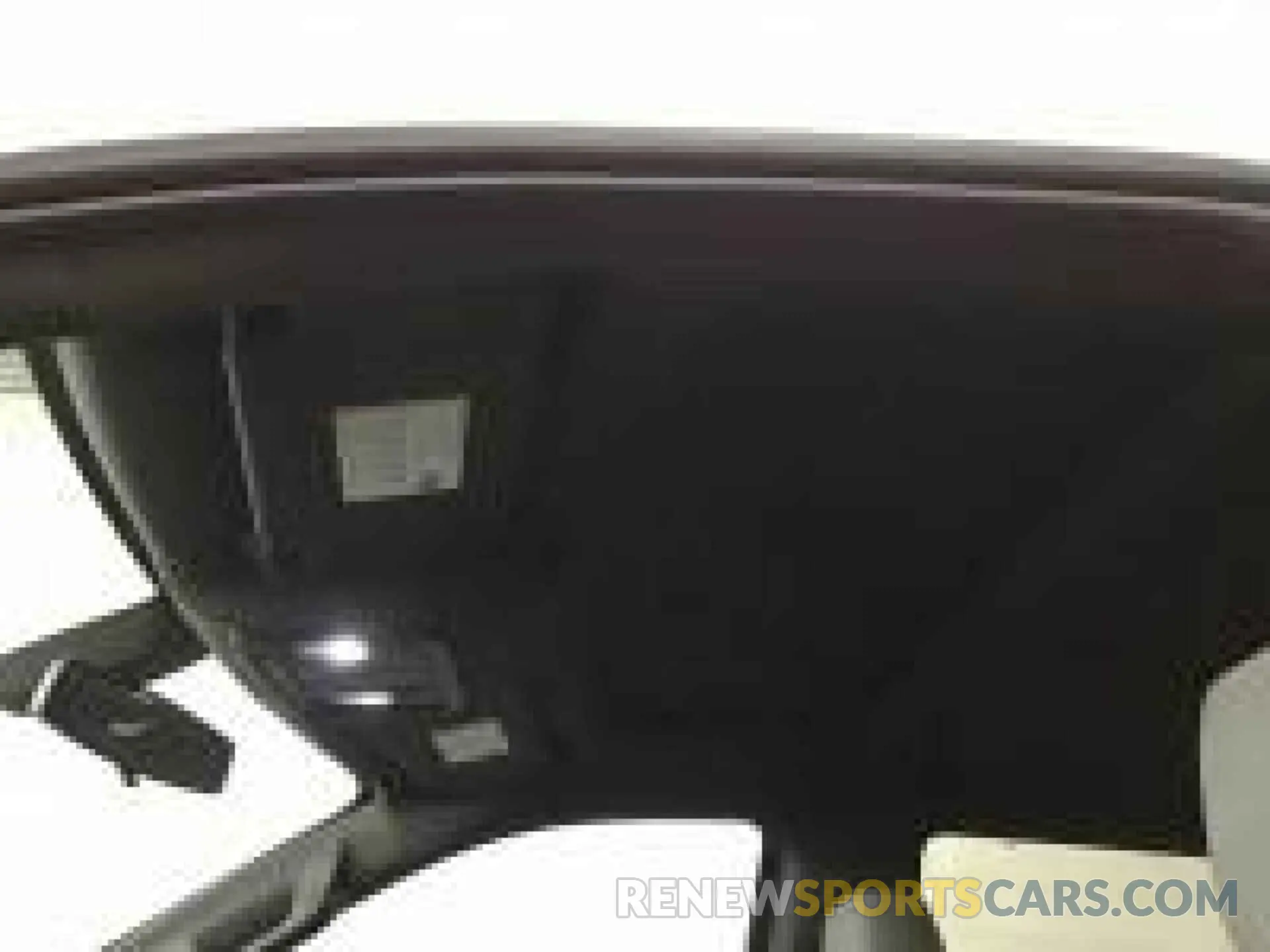 31 fotografías del automóvil dañado 1GCUYDEDXKZ349792 CHEVROLET SILVERADO 2019