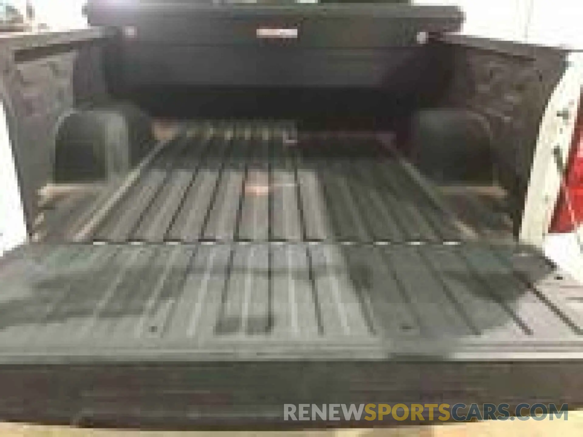33 fotografías del automóvil dañado 1GCUYDEDXKZ349792 CHEVROLET SILVERADO 2019