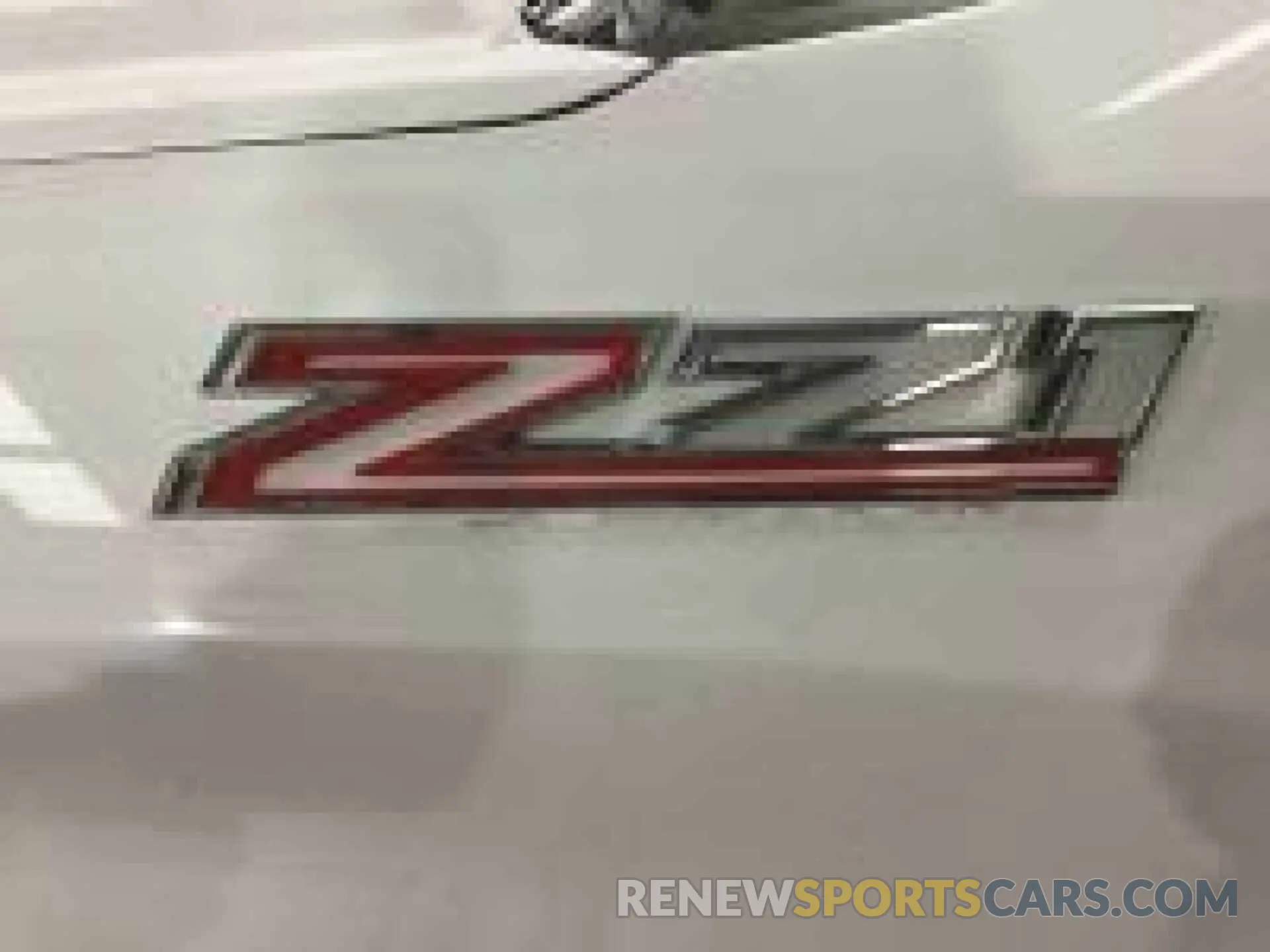 9 fotografías del automóvil dañado 1GCUYDEDXKZ349792 CHEVROLET SILVERADO 2019