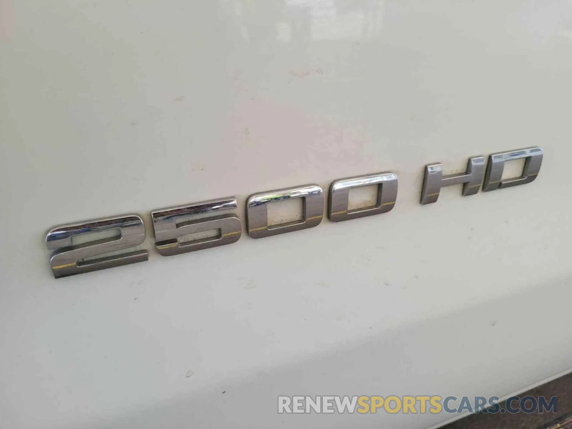 15 fotografías del automóvil dañado 2GC2KREG0K1204947 CHEVROLET SILVERADO 2019