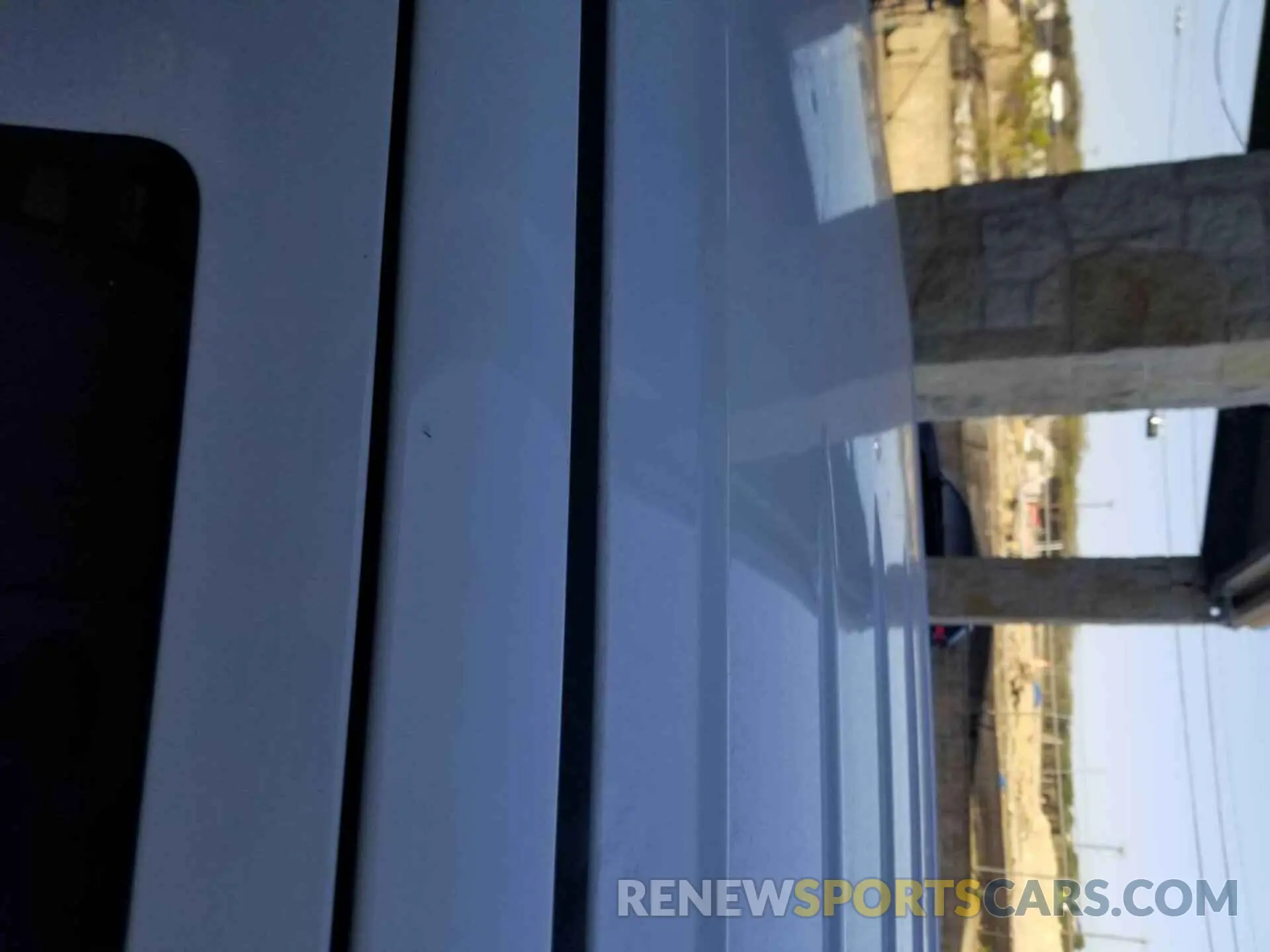 12 fotografías del automóvil dañado 2GC2KREG1K1109958 CHEVROLET SILVERADO 2019