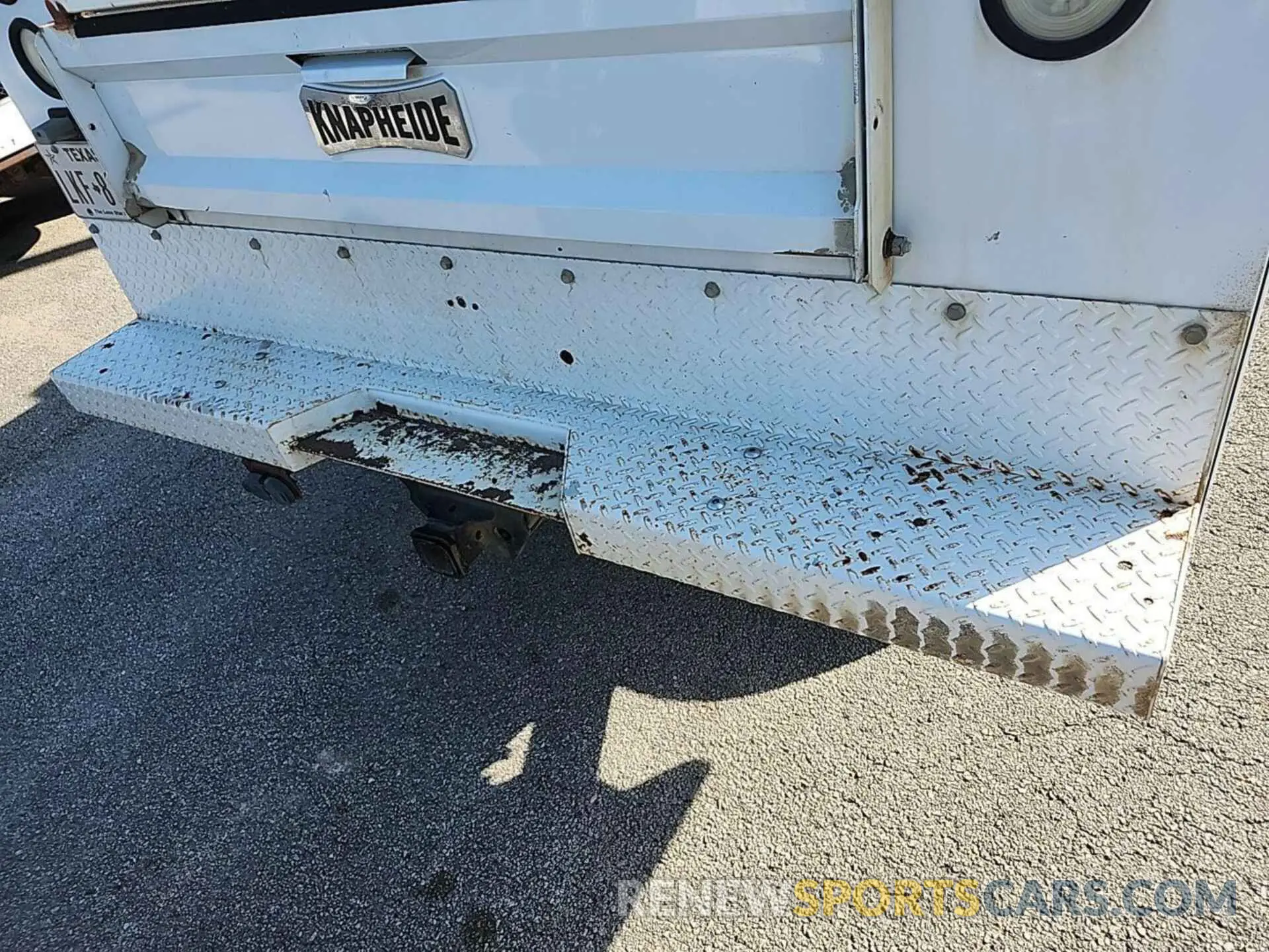 29 fotografías del automóvil dañado 2GC2KREG1K1109958 CHEVROLET SILVERADO 2019