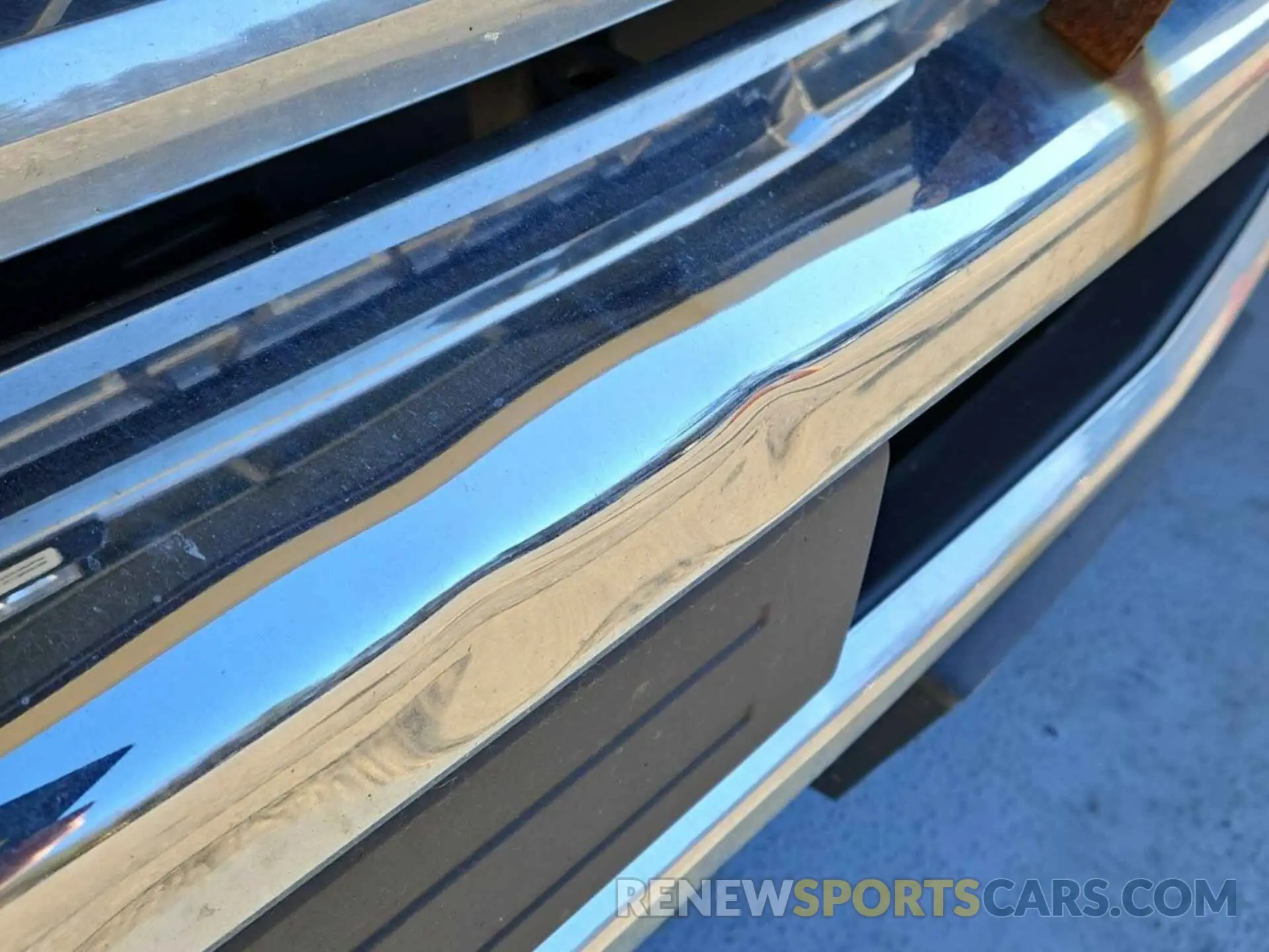 12 fotografías del automóvil dañado 2GC2KREG1K1186409 CHEVROLET SILVERADO 2019