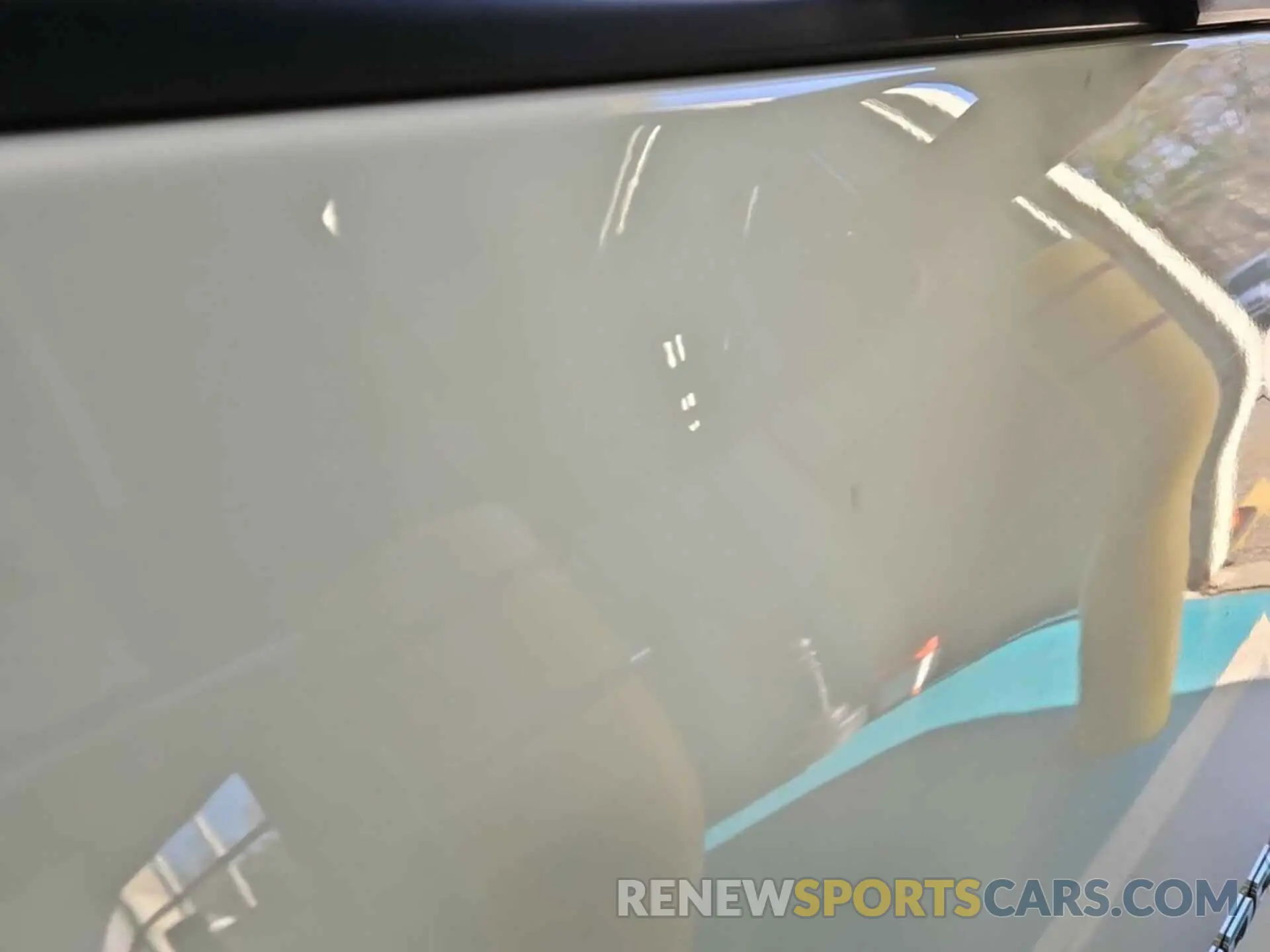 15 fotografías del automóvil dañado 2GC2KREG1K1186409 CHEVROLET SILVERADO 2019