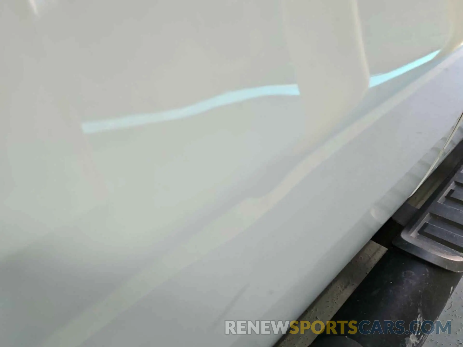 32 fotografías del automóvil dañado 2GC2KREG1K1186409 CHEVROLET SILVERADO 2019
