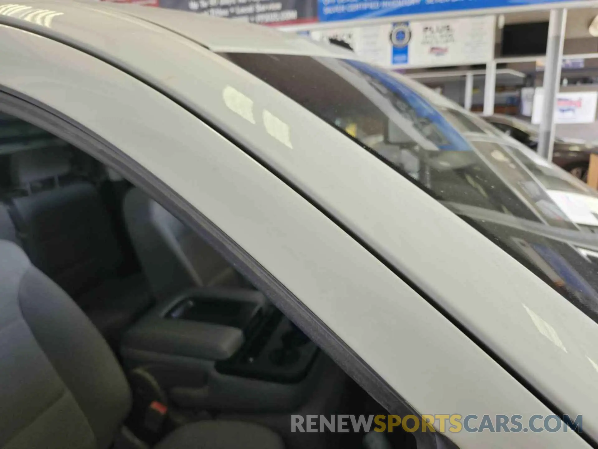 24 fotografías del automóvil dañado 2GC2KREG8K1209197 CHEVROLET SILVERADO 2019