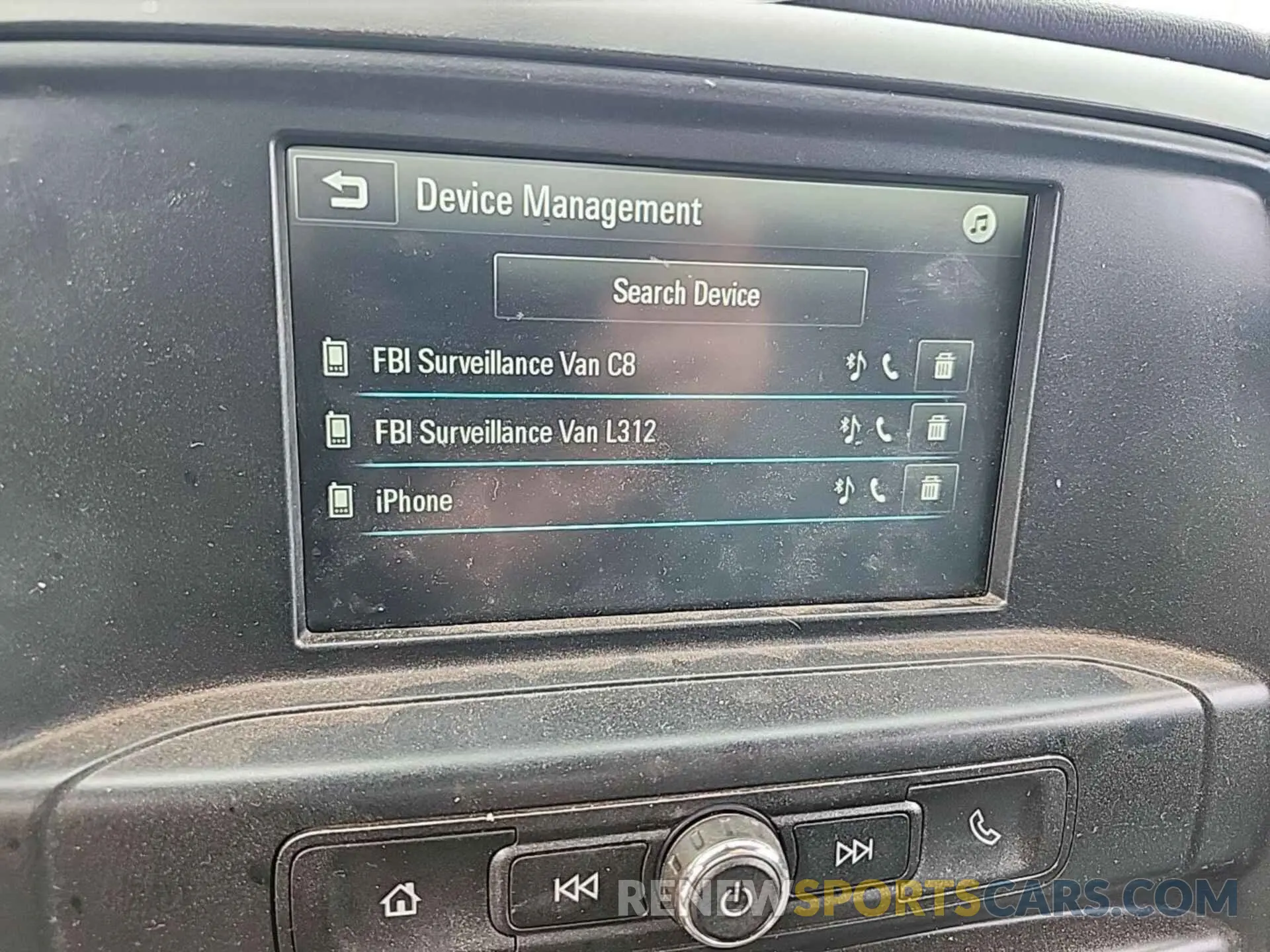 11 fotografías del automóvil dañado 2GC2KREG9K1155599 CHEVROLET SILVERADO 2019