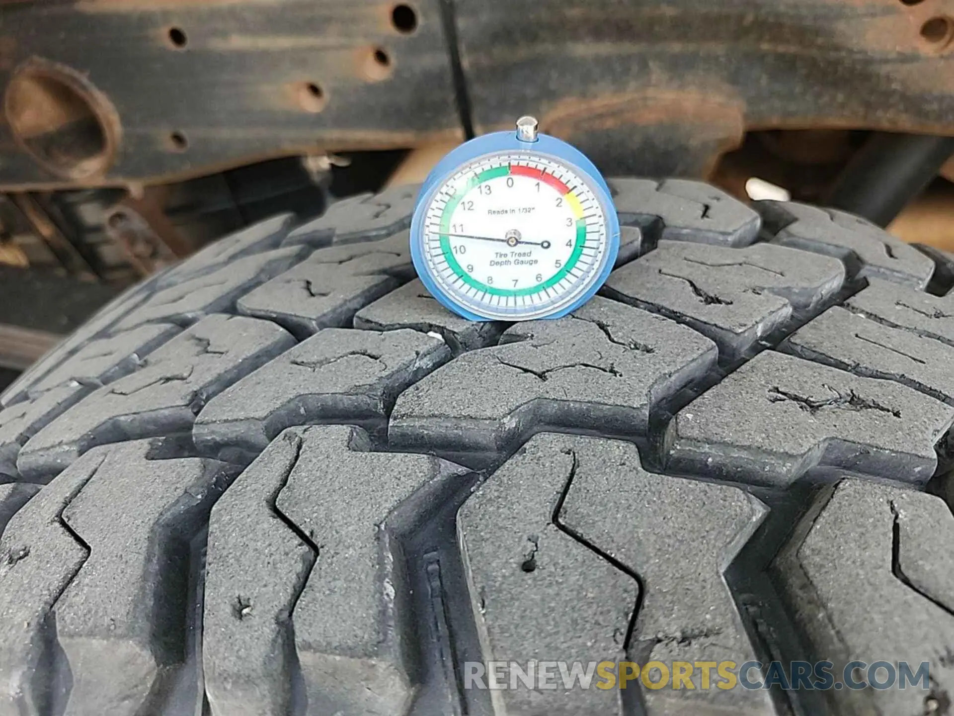 24 fotografías del automóvil dañado 2GC2KREG9K1155599 CHEVROLET SILVERADO 2019