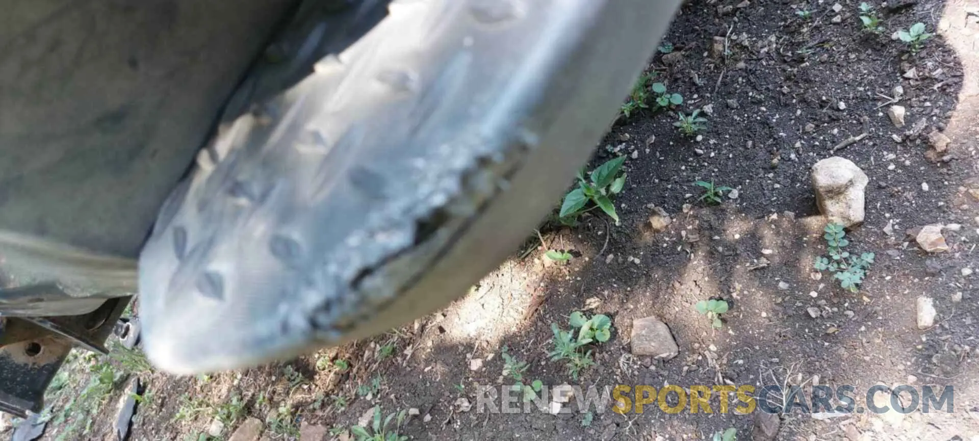 1 fotografías del automóvil dañado 2GC2KREGXK1222615 CHEVROLET SILVERADO 2019