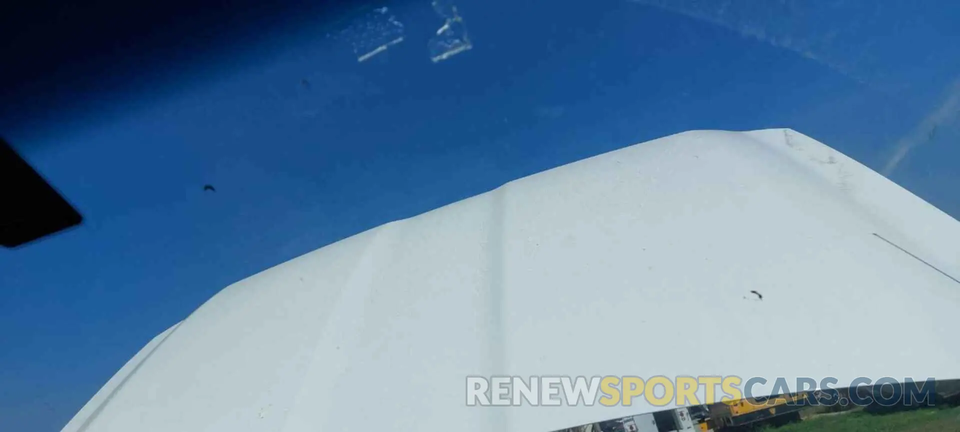 15 fotografías del automóvil dañado 2GC2KREGXK1222615 CHEVROLET SILVERADO 2019