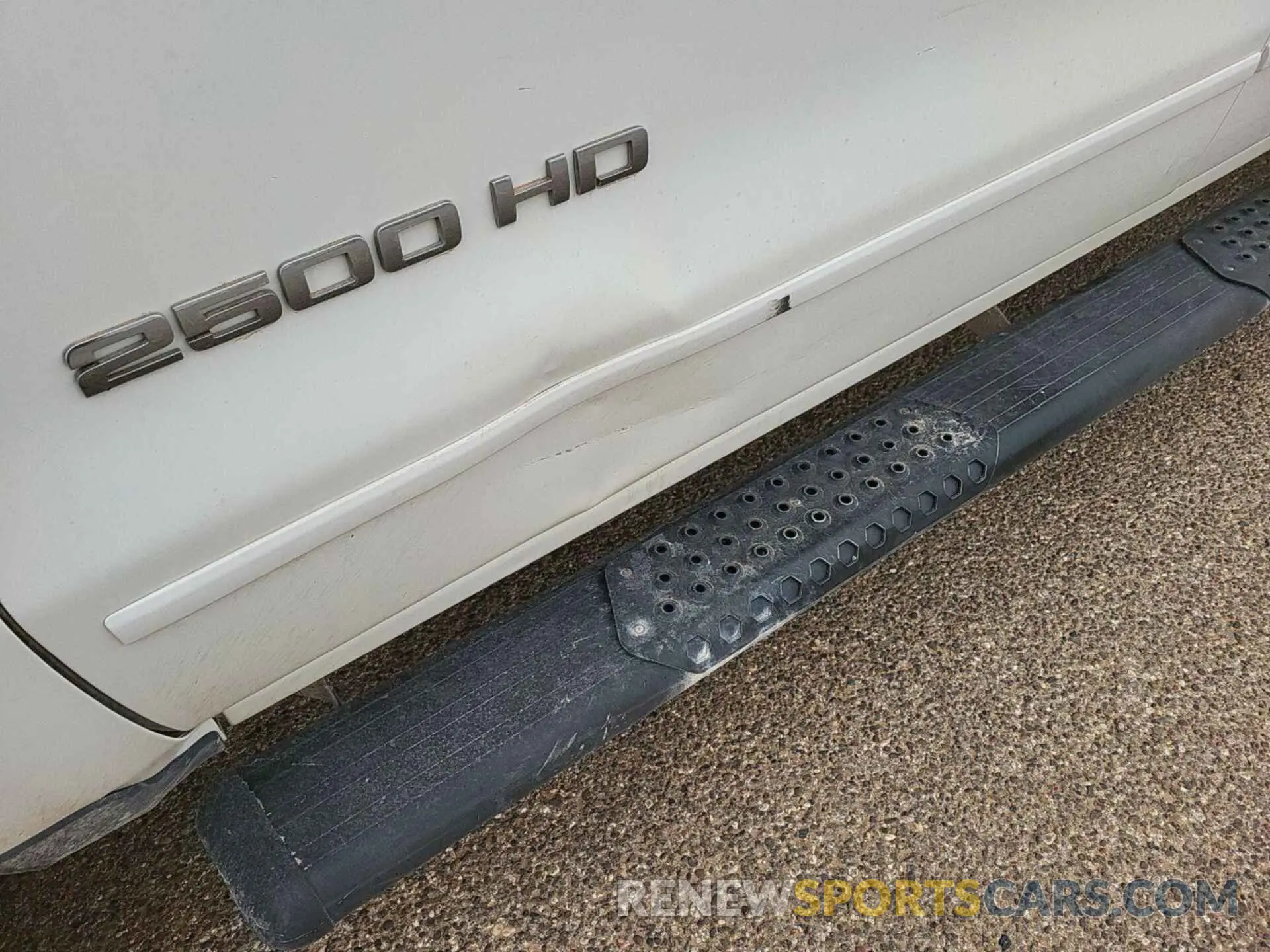 1 fotografías del automóvil dañado 2GC2KSEG0K1209878 CHEVROLET SILVERADO 2019