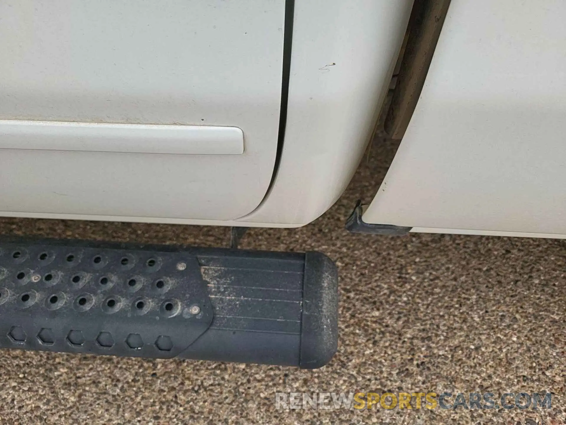 11 fotografías del automóvil dañado 2GC2KSEG0K1209878 CHEVROLET SILVERADO 2019