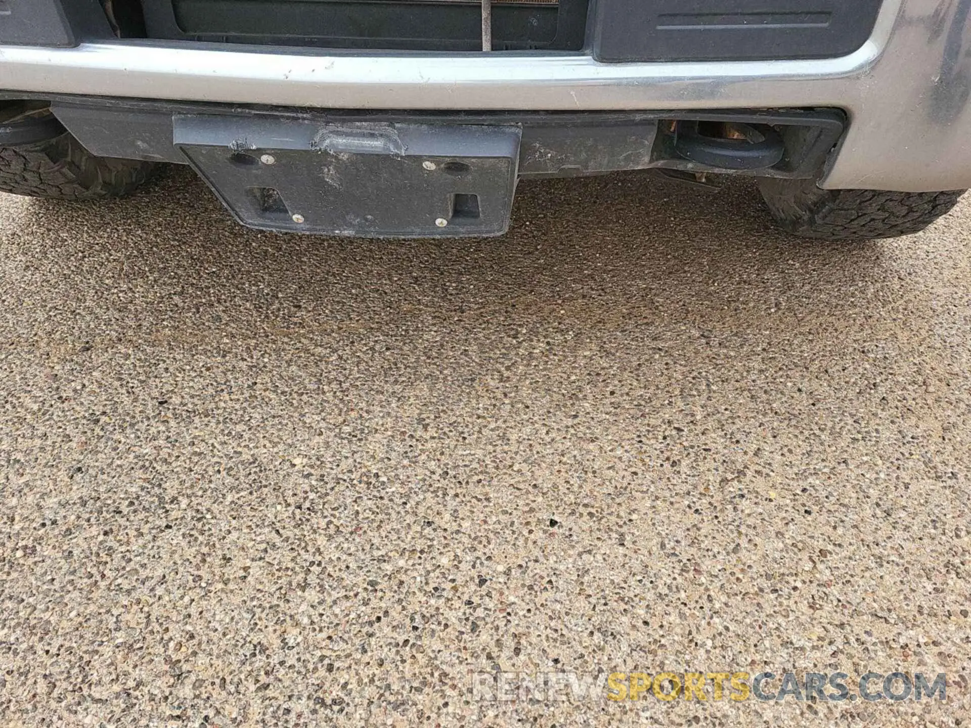 23 fotografías del automóvil dañado 2GC2KSEG0K1209878 CHEVROLET SILVERADO 2019