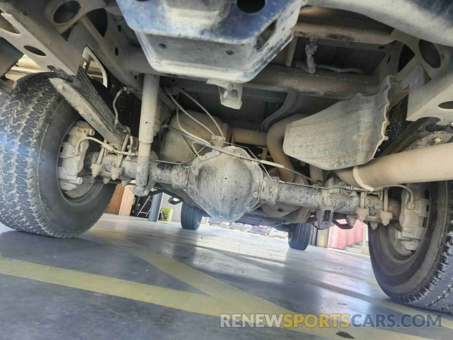 1 fotografías del automóvil dañado 2GC2KSEG4K1208880 CHEVROLET SILVERADO 2019