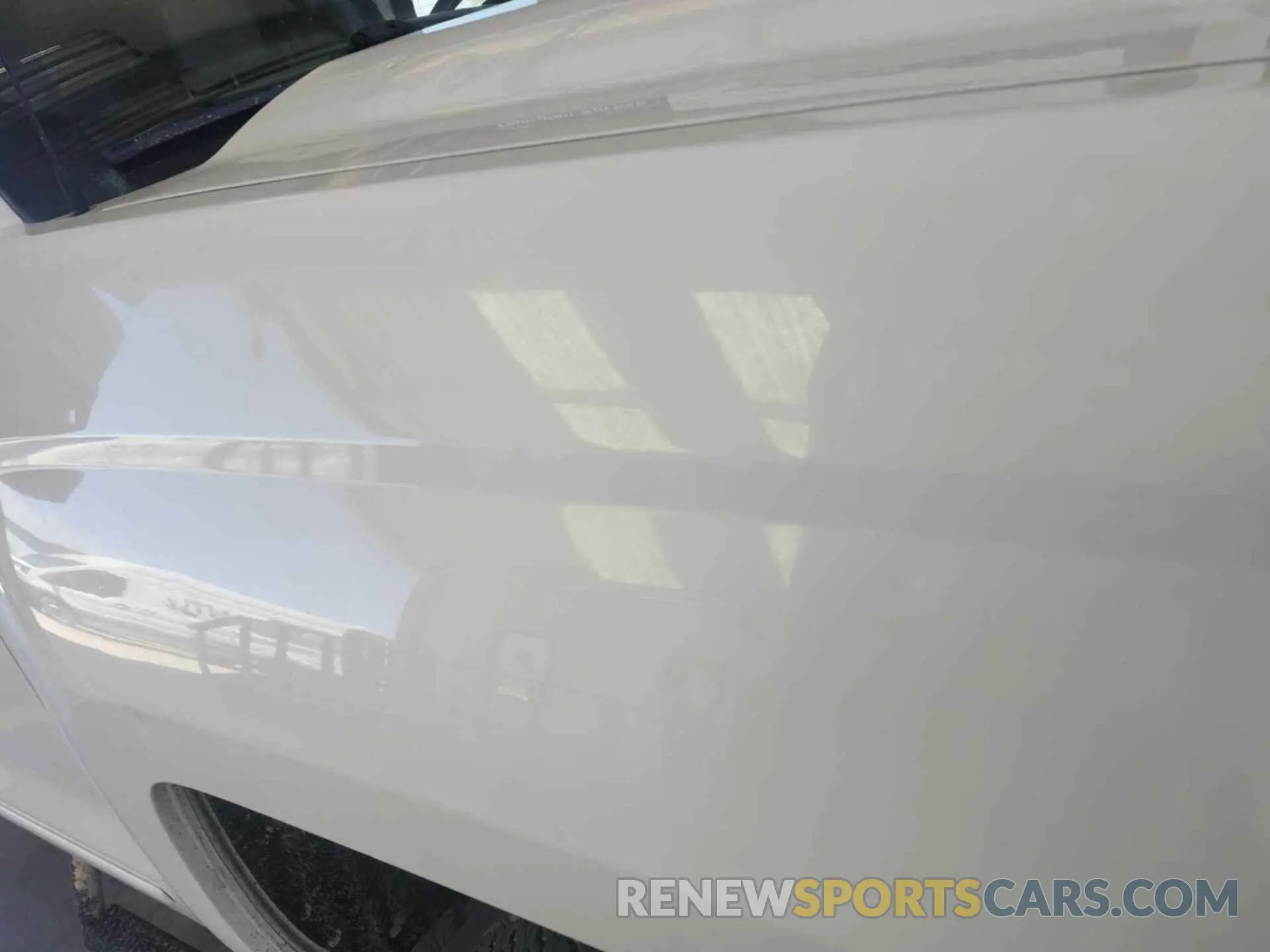 22 fotografías del automóvil dañado 2GC2KSEG4K1208880 CHEVROLET SILVERADO 2019