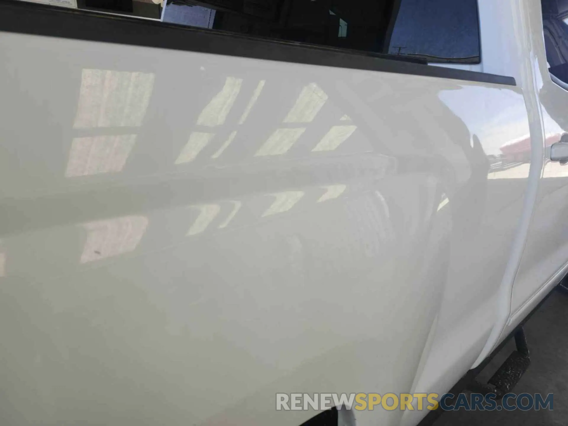 24 fotografías del automóvil dañado 2GC2KSEG4K1208880 CHEVROLET SILVERADO 2019