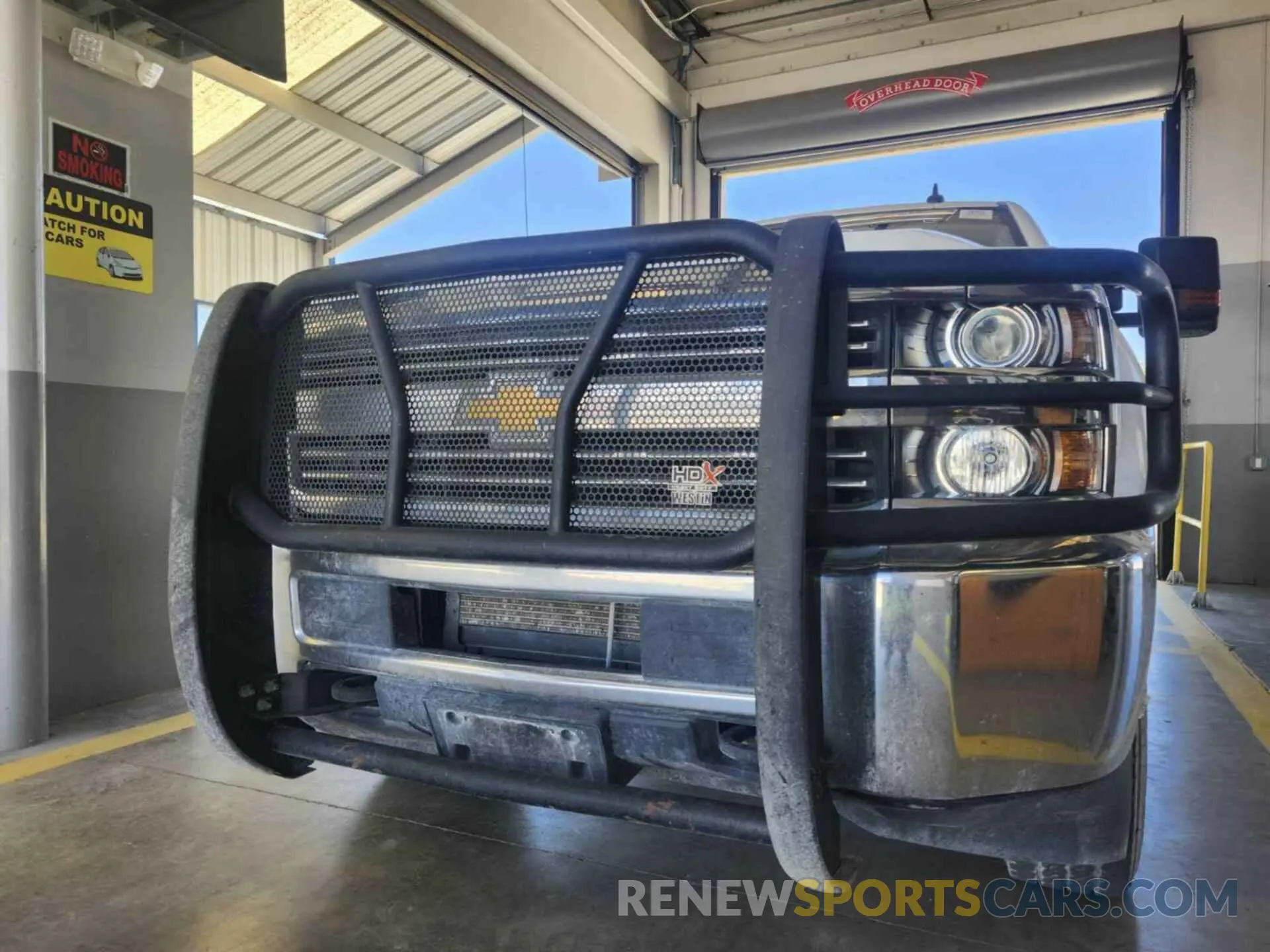 28 fotografías del automóvil dañado 2GC2KSEG4K1208880 CHEVROLET SILVERADO 2019