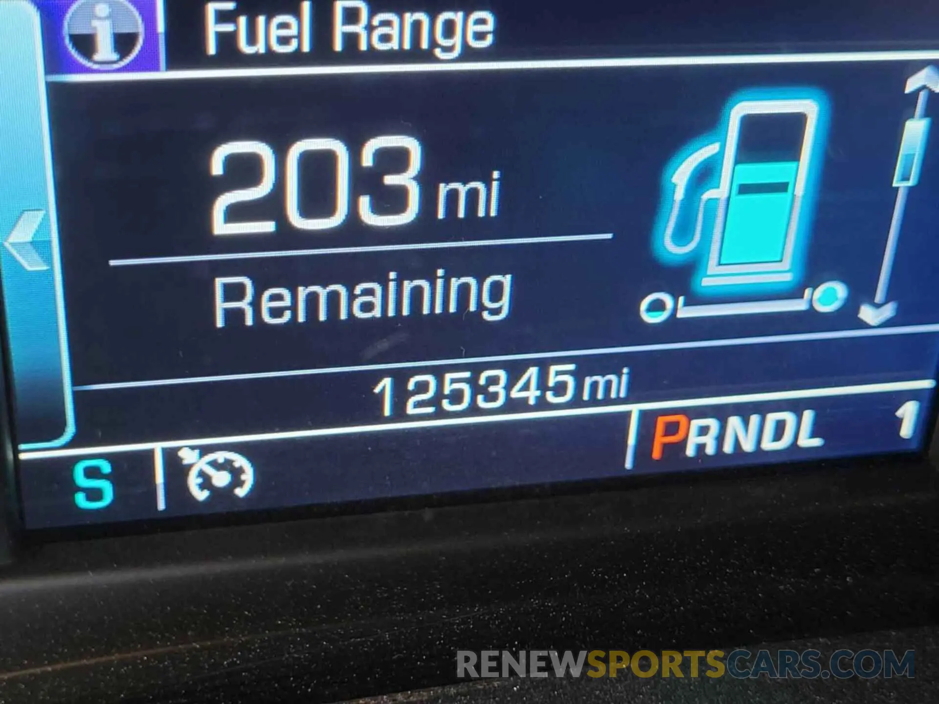 6 fotografías del automóvil dañado 2GC2KSEG4K1208880 CHEVROLET SILVERADO 2019