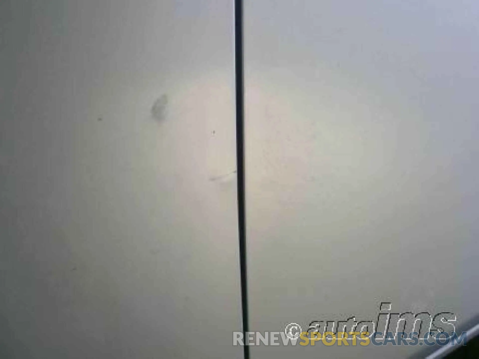 1 fotografías del automóvil dañado 1GC1YNE74LF199099 CHEVROLET SILVERADO 2020