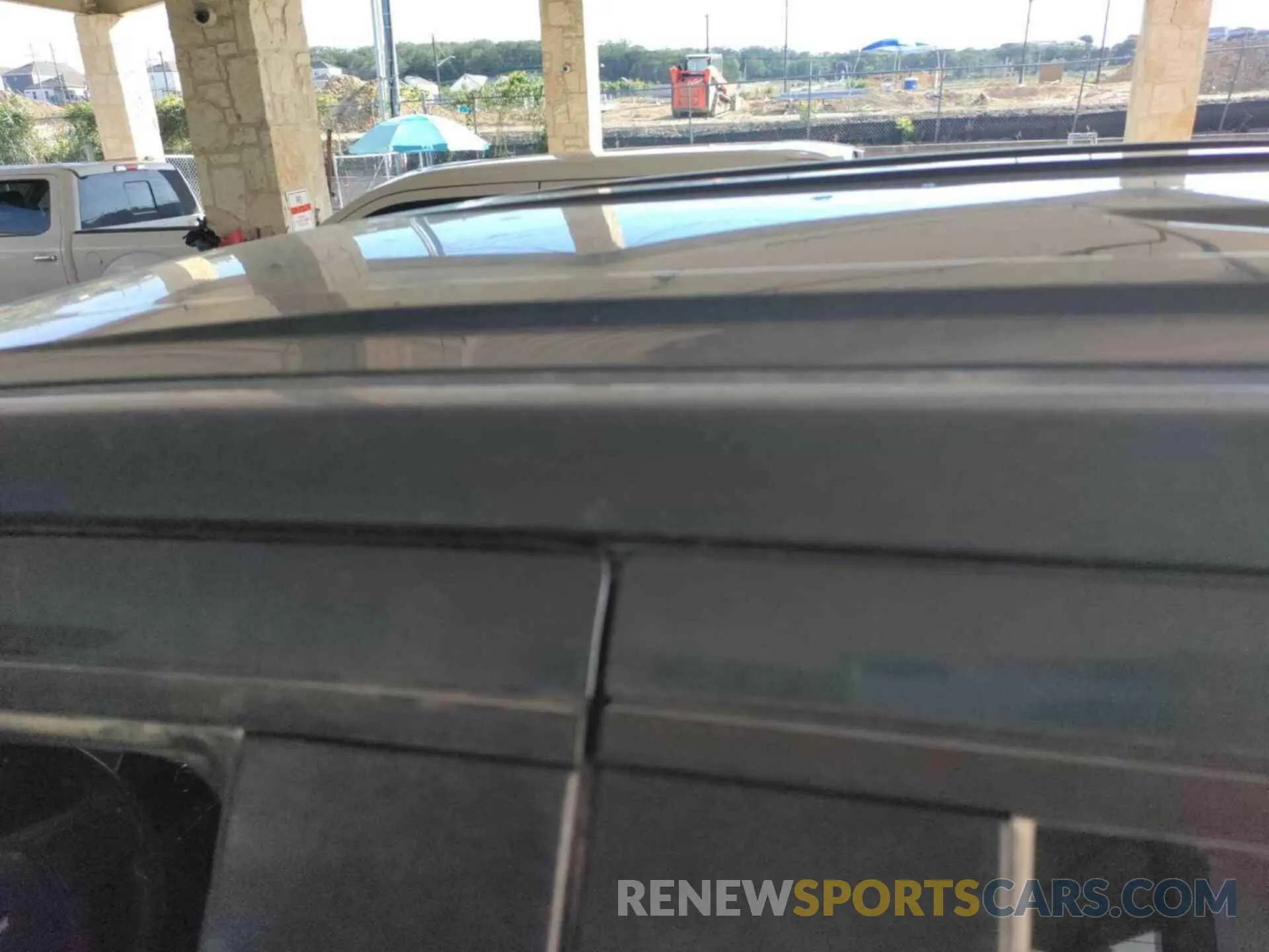29 fotografías del automóvil dañado 1GC2YLE79LF220053 CHEVROLET SILVERADO 2020
