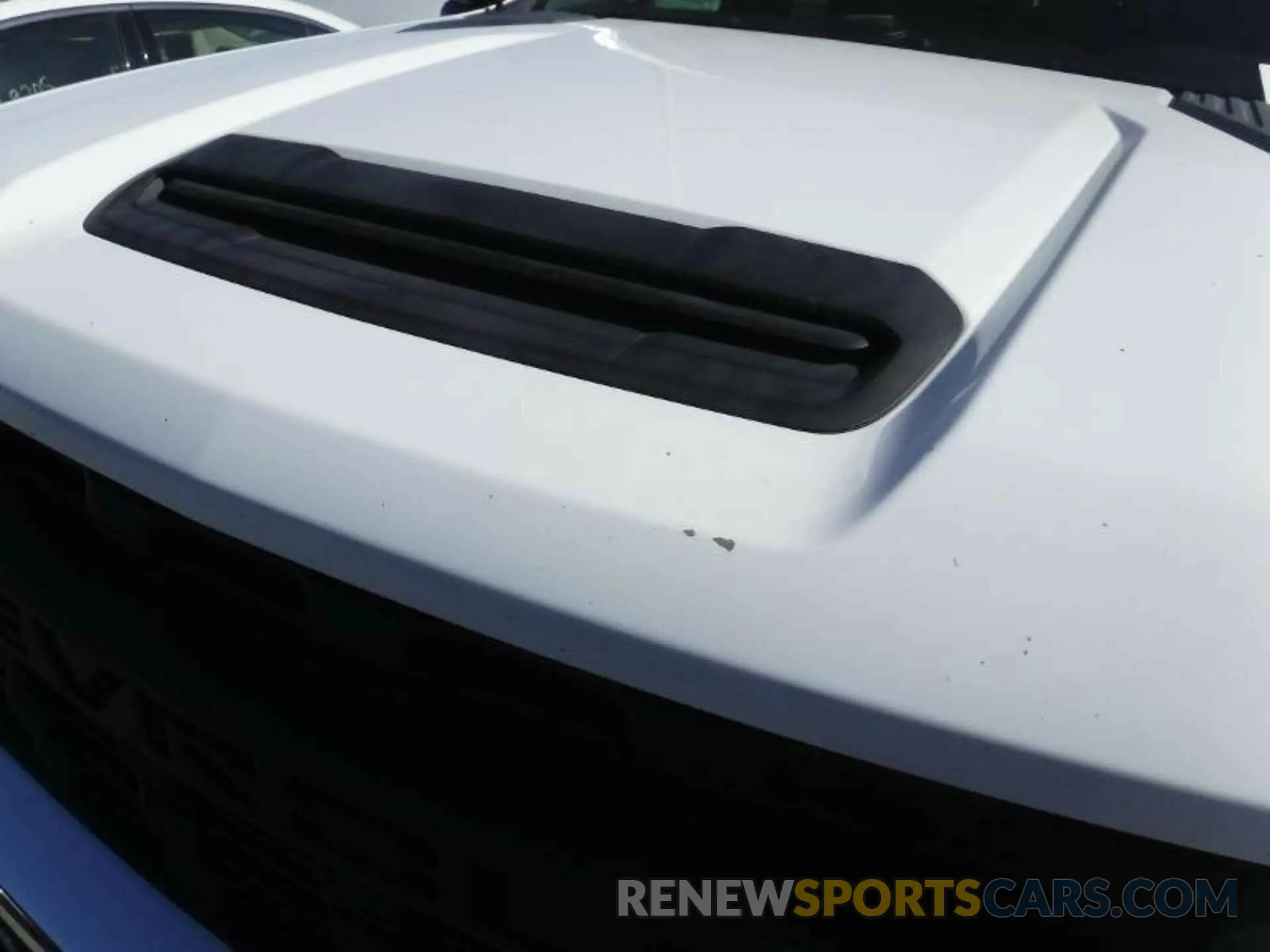 10 fotografías del automóvil dañado 1GC4YLE73LF268141 CHEVROLET SILVERADO 2020