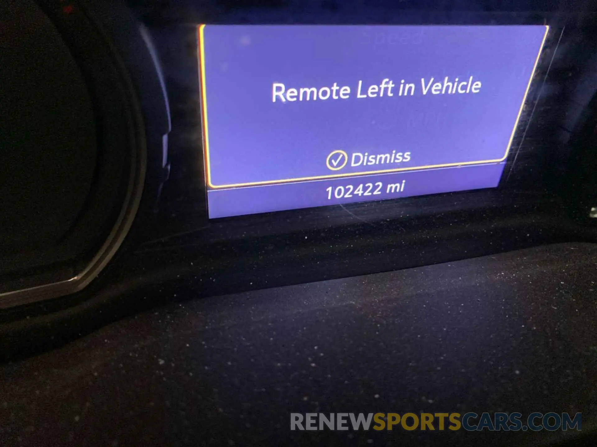 19 fotografías del automóvil dañado 1GC1YNE72MF228102 CHEVROLET SILVERADO 2021