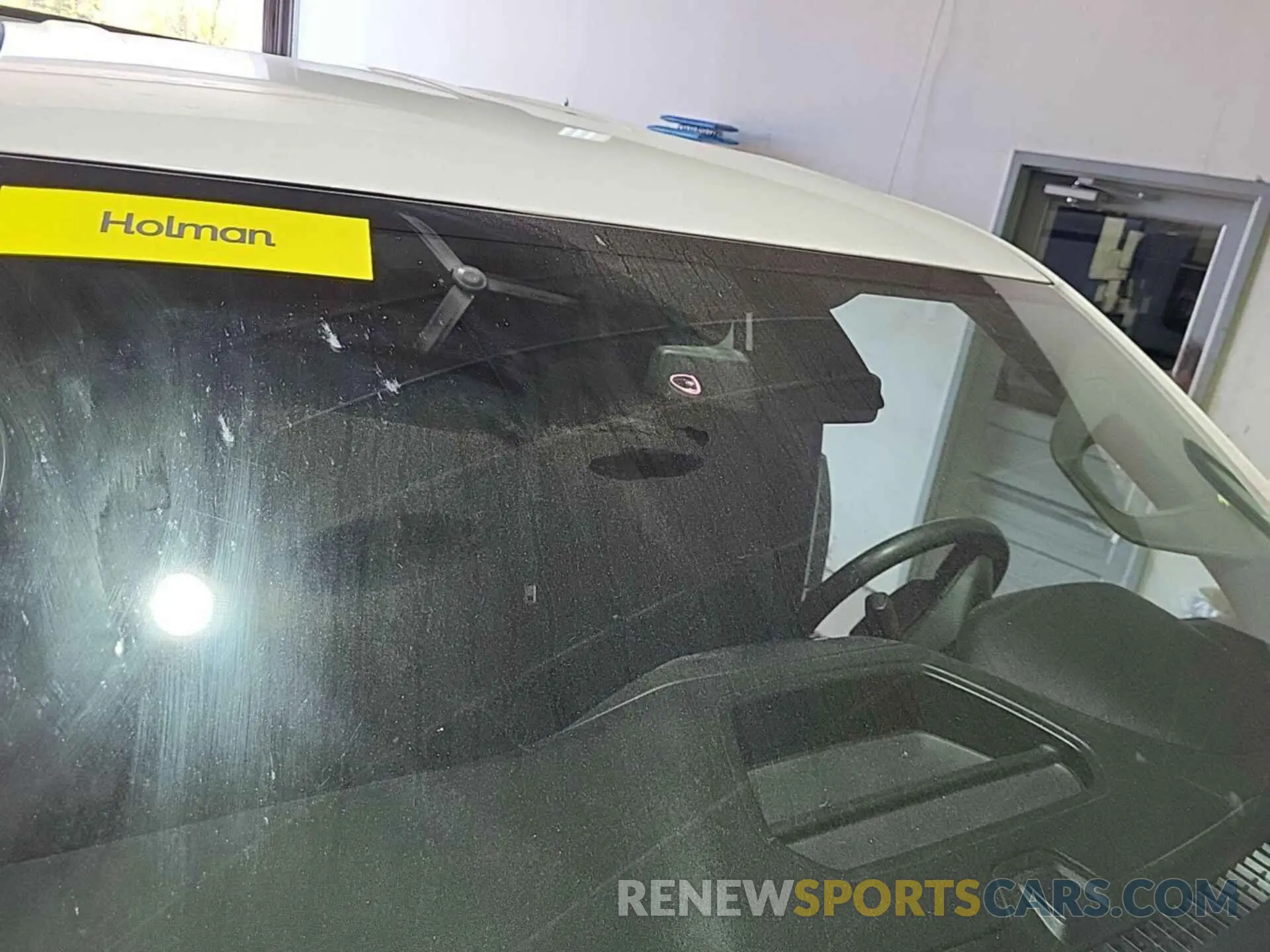 18 fotografías del automóvil dañado 1GC2YLE71MF250097 CHEVROLET SILVERADO 2021