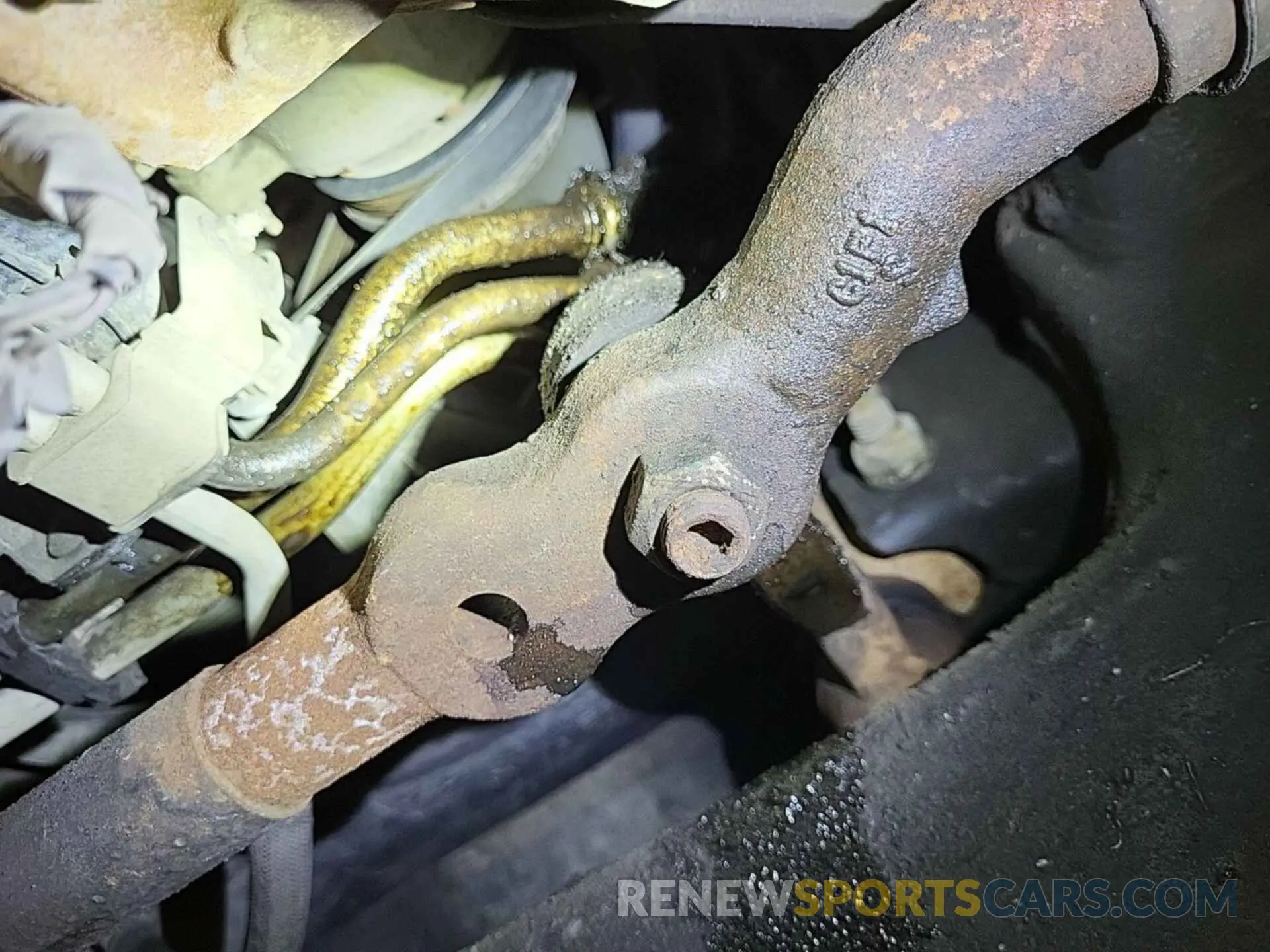 21 fotografías del automóvil dañado 1GC2YLE71MF250097 CHEVROLET SILVERADO 2021