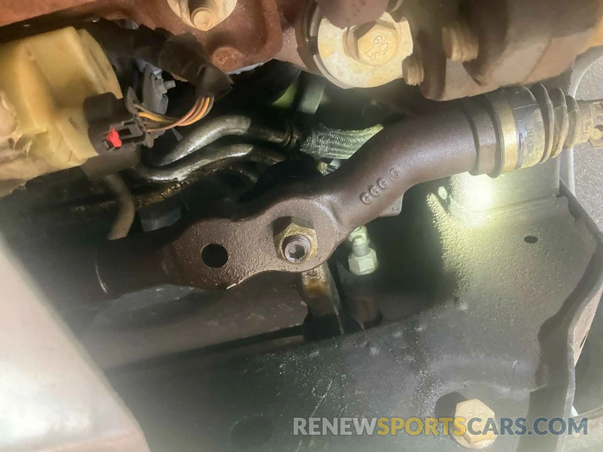 1 fotografías del automóvil dañado 1GC2YLE75MF141044 CHEVROLET SILVERADO 2021