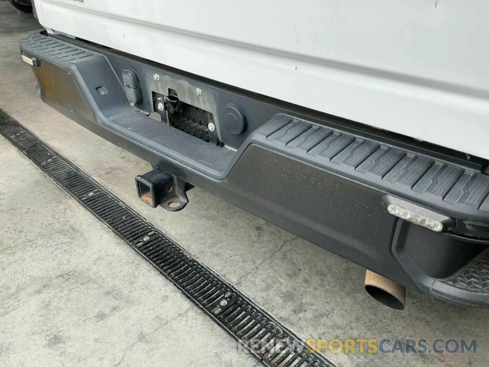 19 fotografías del automóvil dañado 1GC2YLE75MF141044 CHEVROLET SILVERADO 2021