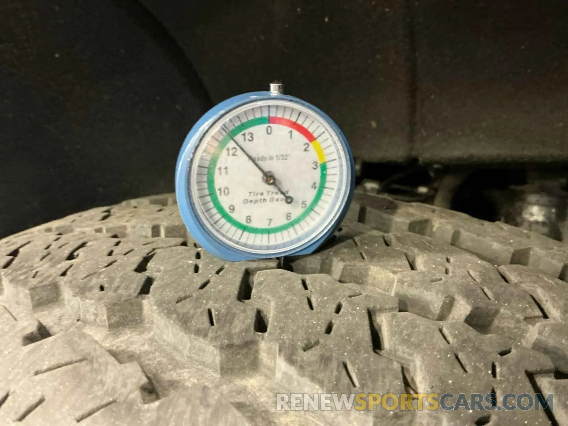27 fotografías del automóvil dañado 1GC2YLE75MF141044 CHEVROLET SILVERADO 2021