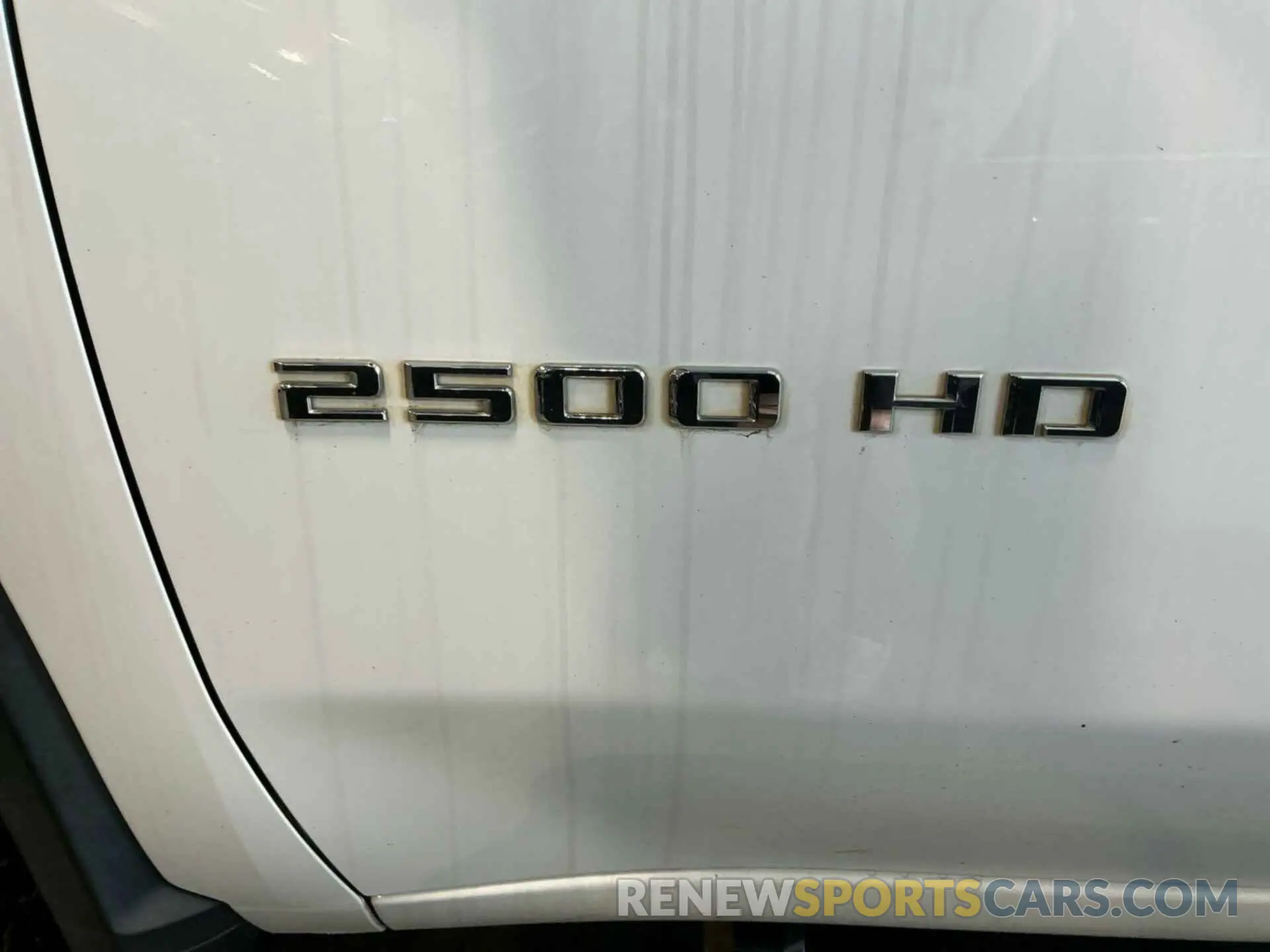 29 fotografías del automóvil dañado 1GC2YLE75MF141044 CHEVROLET SILVERADO 2021