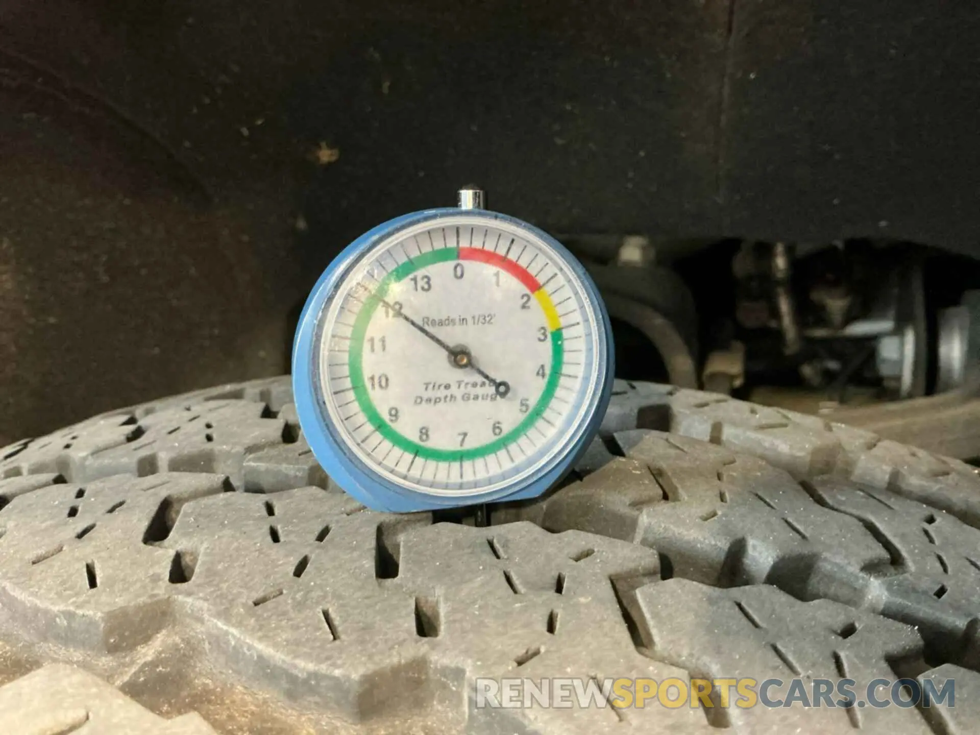3 fotografías del automóvil dañado 1GC2YLE75MF141044 CHEVROLET SILVERADO 2021