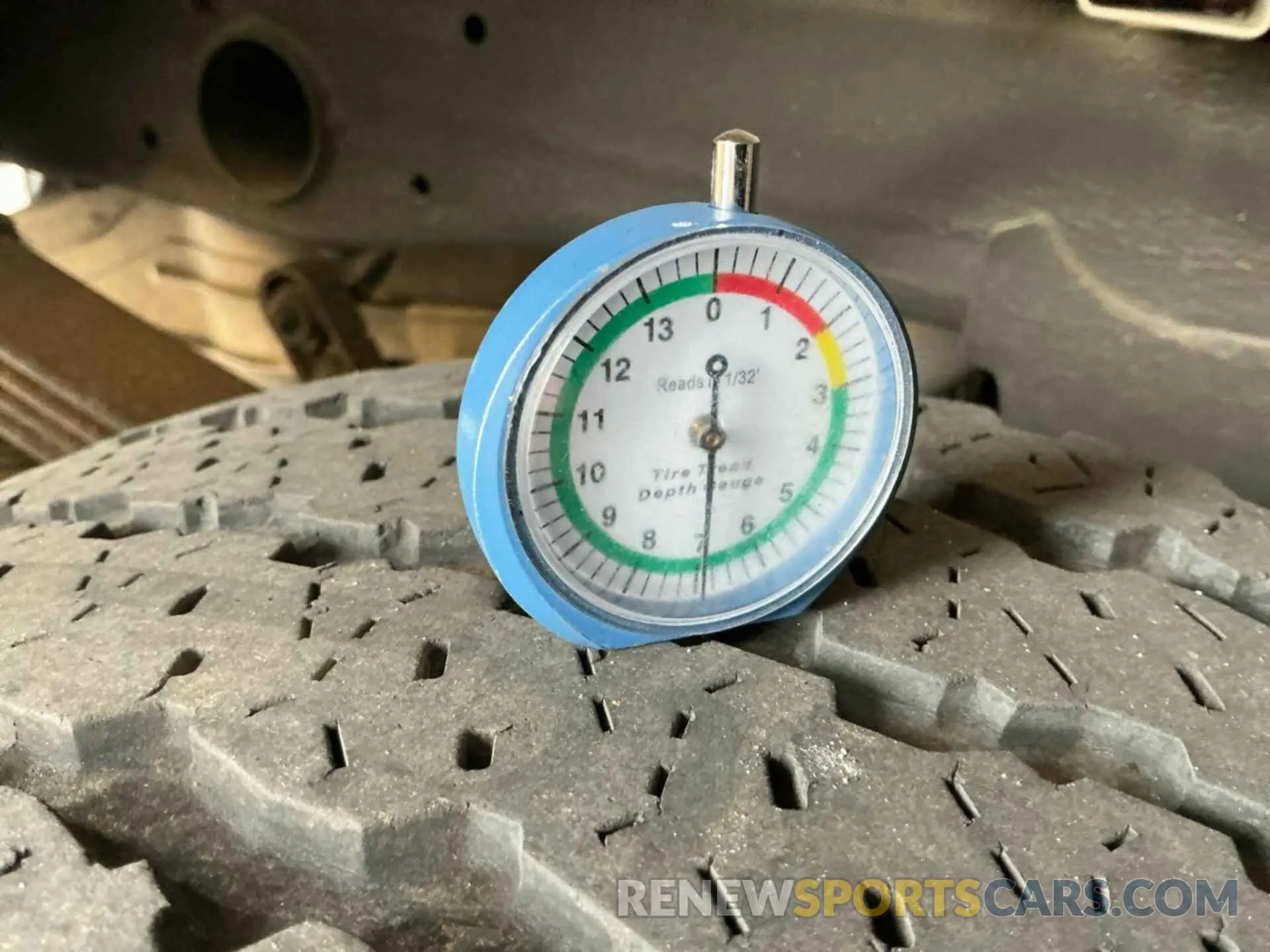 31 fotografías del automóvil dañado 1GC2YLE75MF141044 CHEVROLET SILVERADO 2021