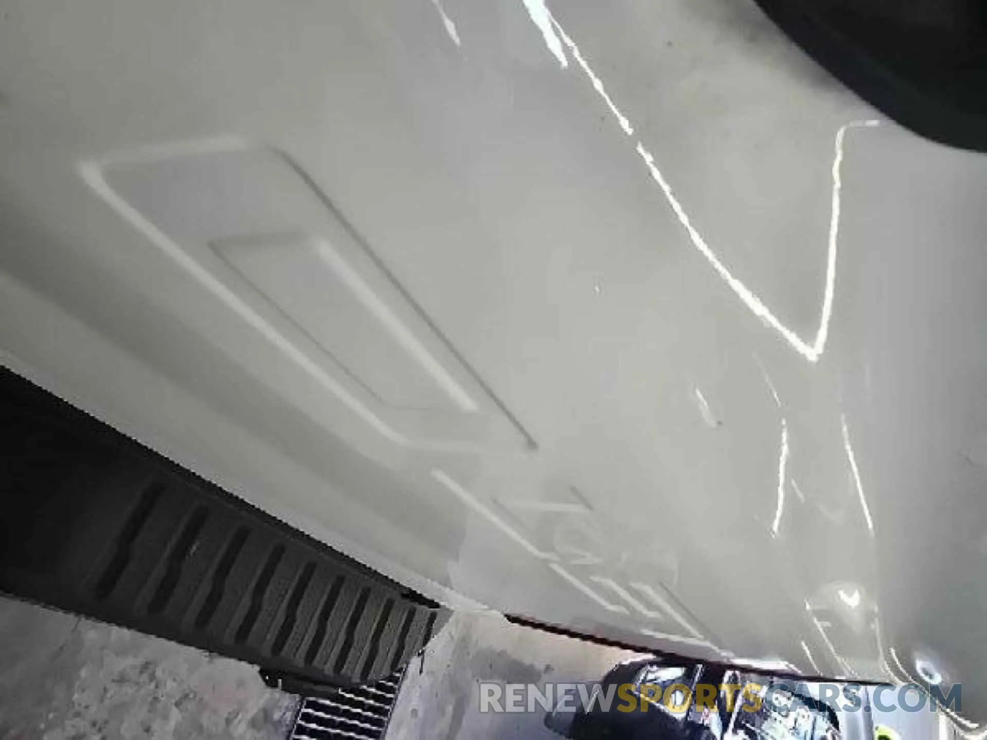 18 fotografías del automóvil dañado 1GC2YLE76MF249706 CHEVROLET SILVERADO 2021