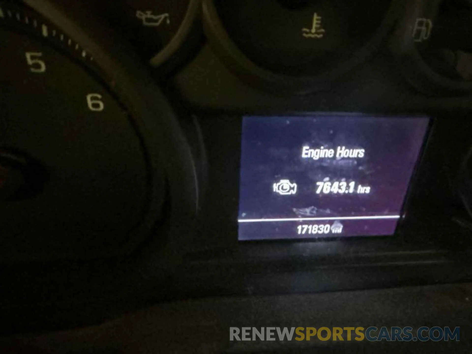 8 fotografías del automóvil dañado 1GC2YLE76MF249706 CHEVROLET SILVERADO 2021