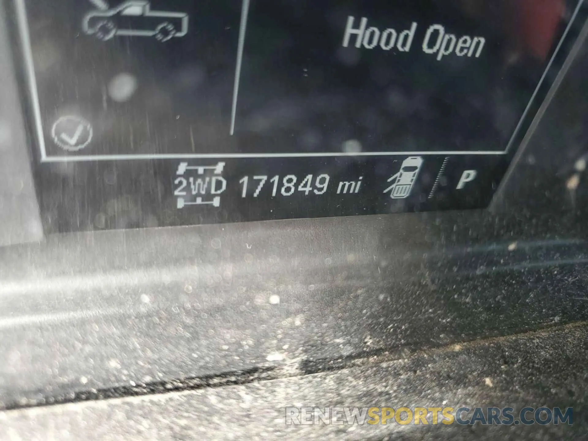 14 fotografías del automóvil dañado 1GC5YLE75MF102189 CHEVROLET SILVERADO 2021