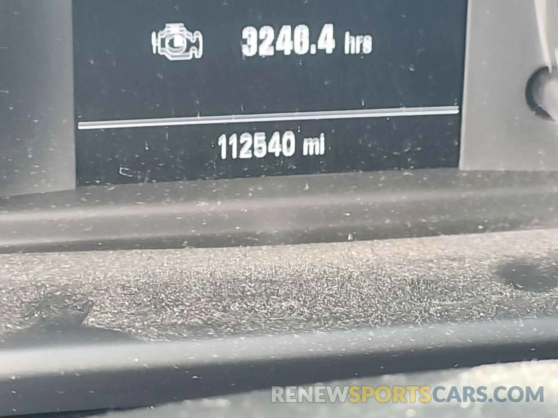 14 fotografías del automóvil dañado 1GCPWBEK1MZ261562 CHEVROLET SILVERADO 2021