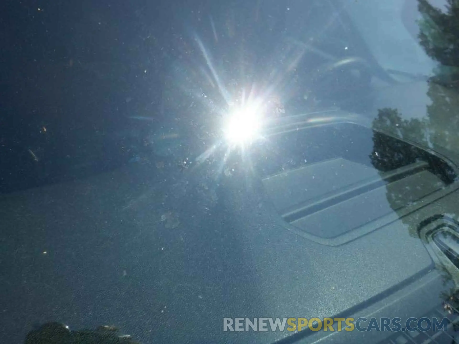 6 fotografías del automóvil dañado 1GCPYBEK1MZ294183 CHEVROLET SILVERADO 2021