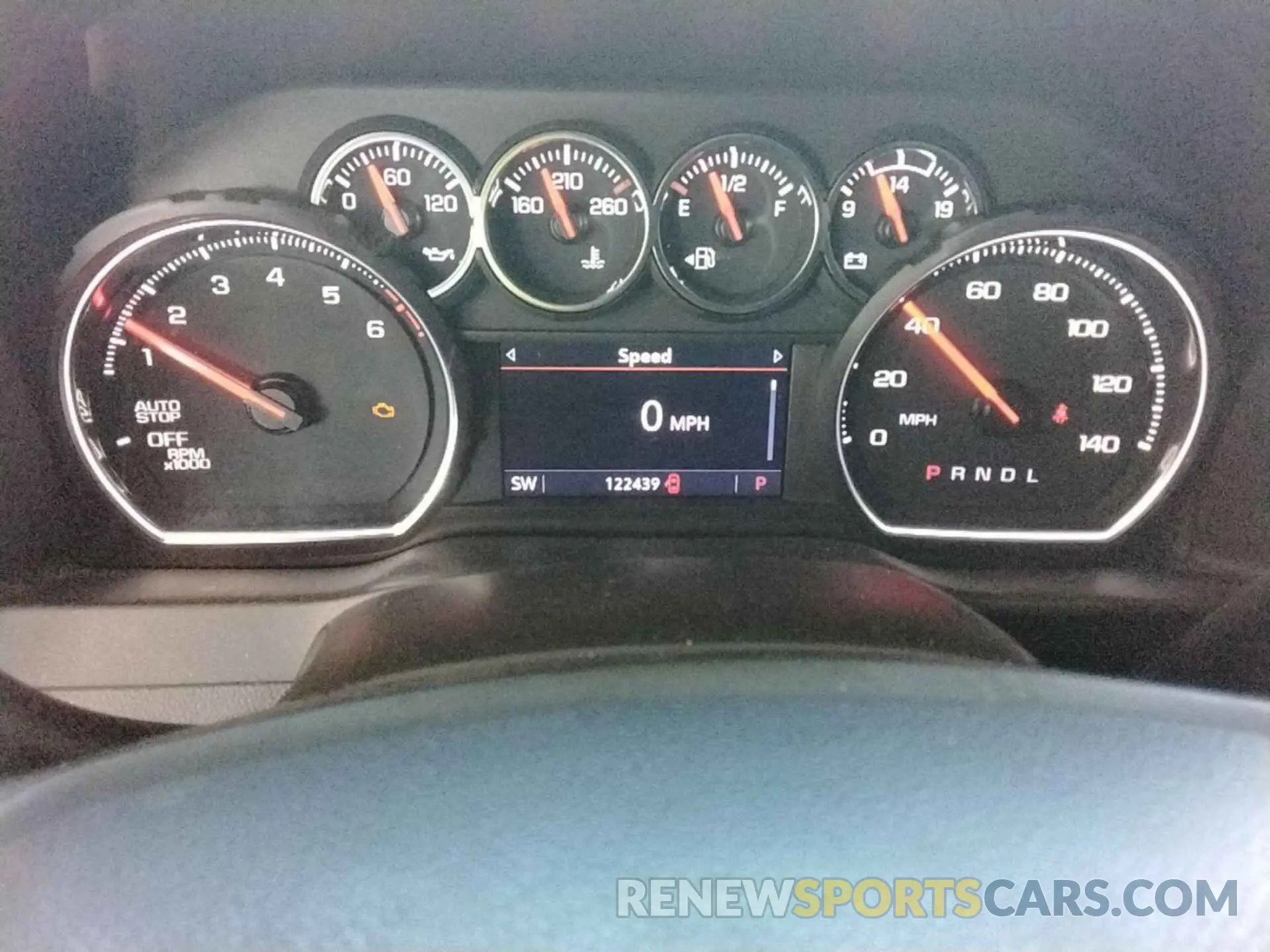 14 fotografías del automóvil dañado 1GCRWCEK4MZ403708 CHEVROLET SILVERADO 2021